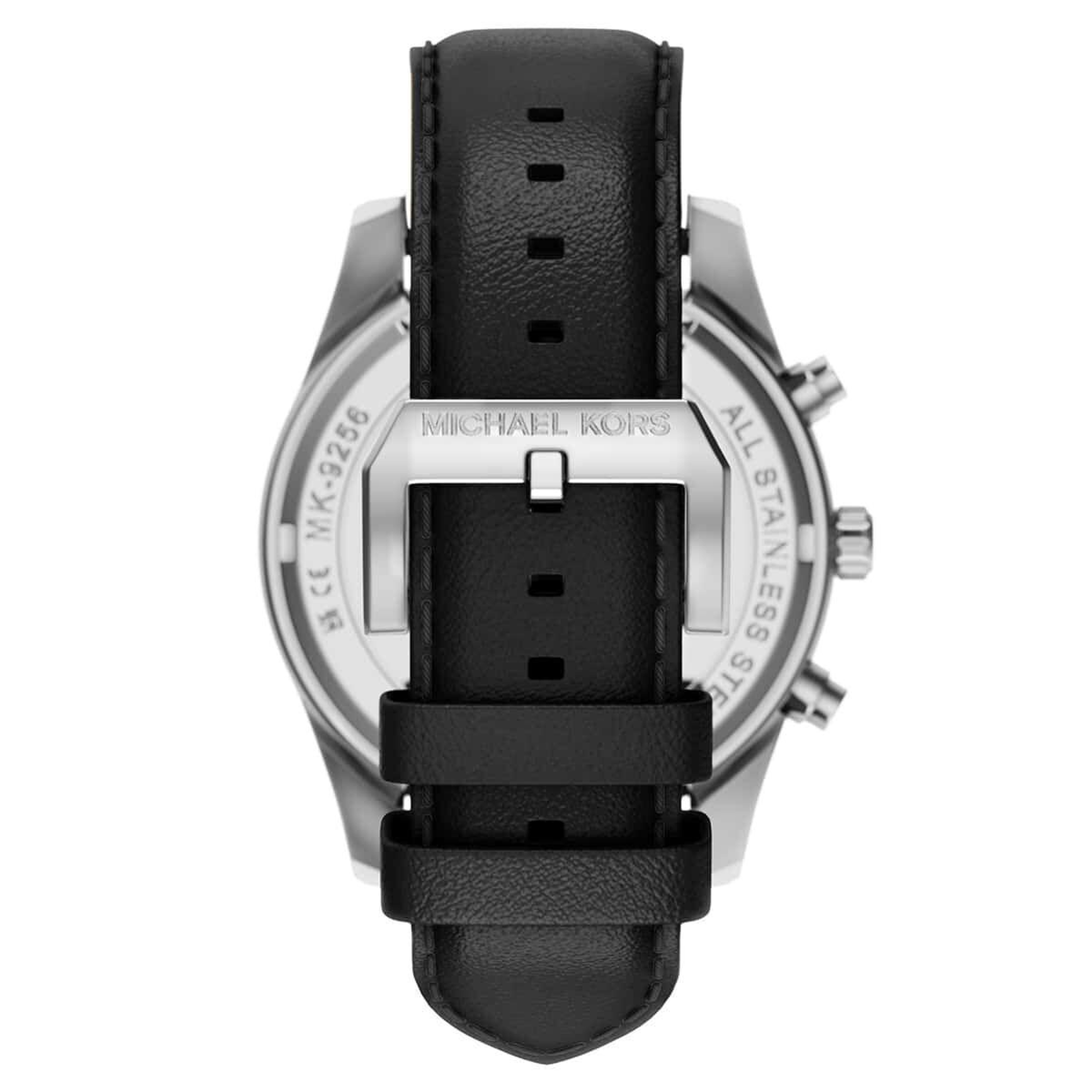 Michael Kors MK9256 Erkek Kol Saati