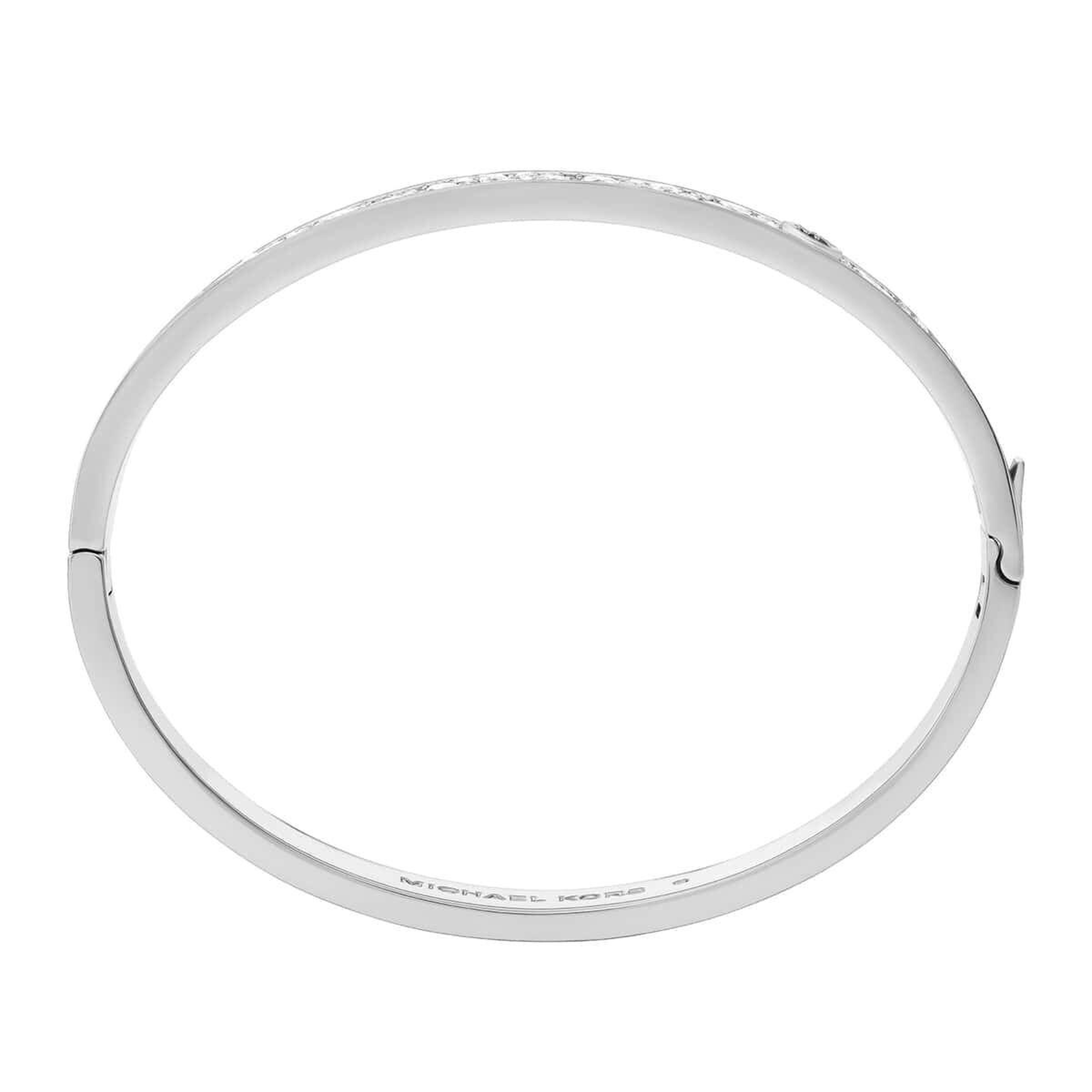 Michael Kors MKJ0240-040B Kadın Bileklik