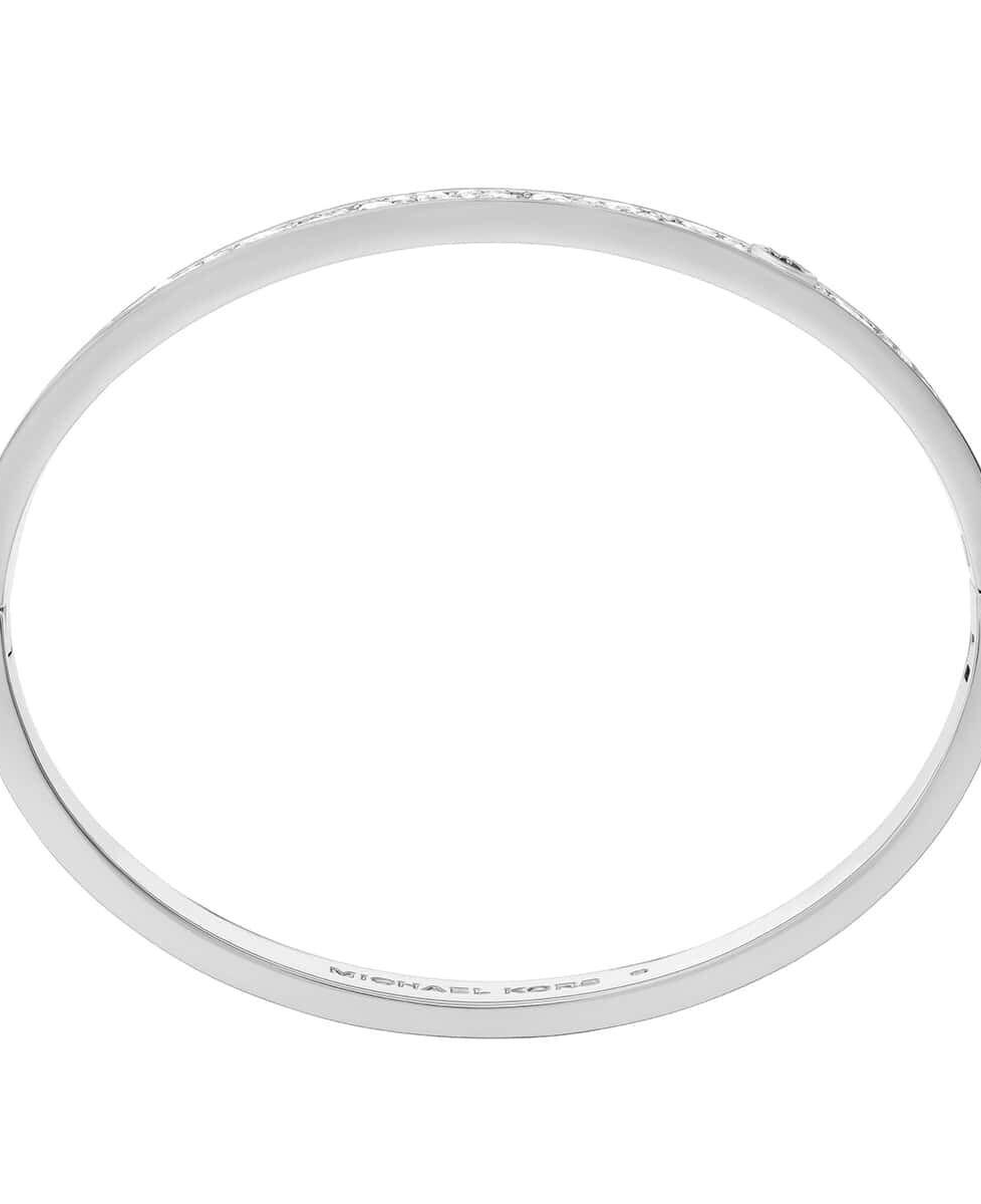 Michael Kors MKJ0240-040B Kadın Bileklik