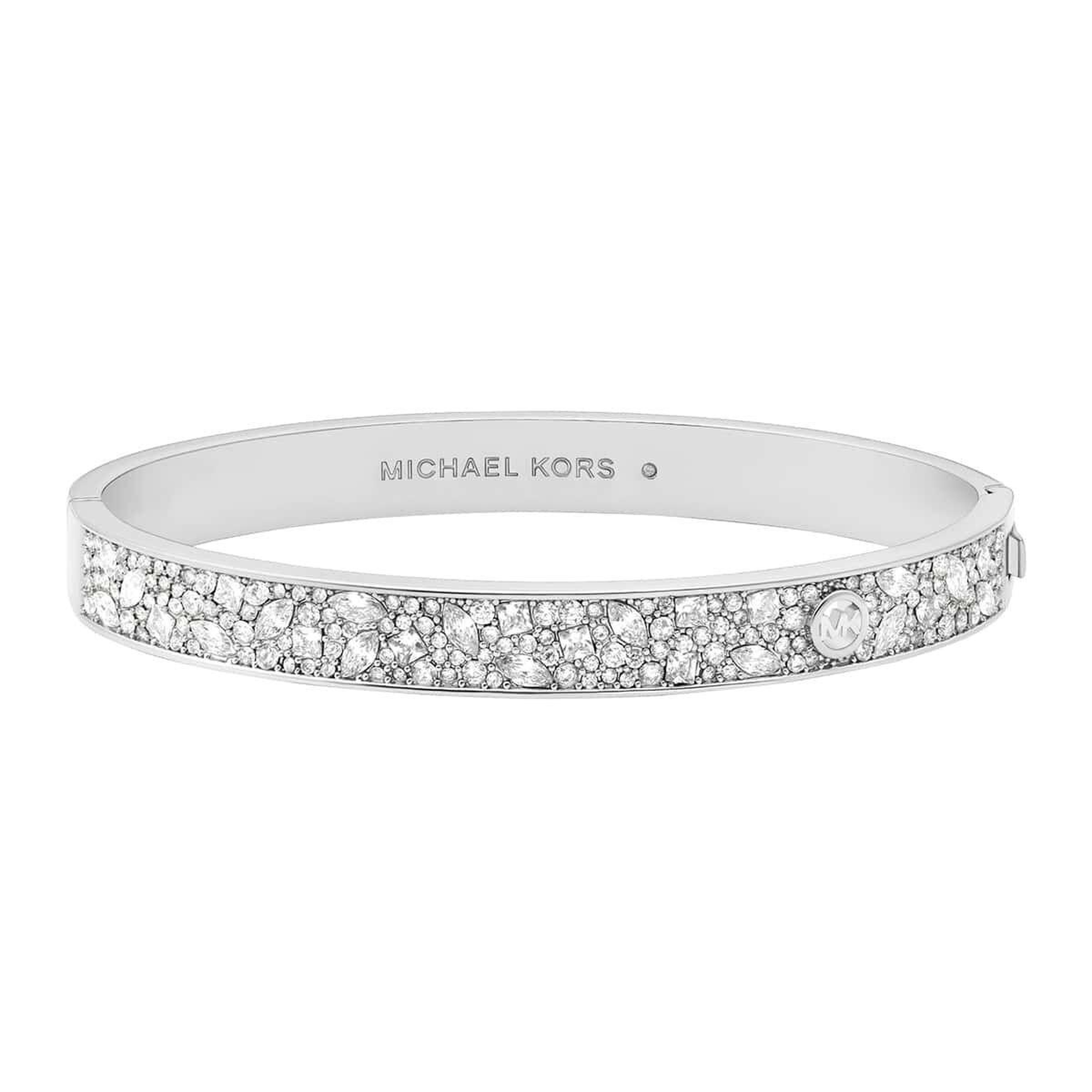 Michael Kors MKJ0240-040B Kadın Bileklik