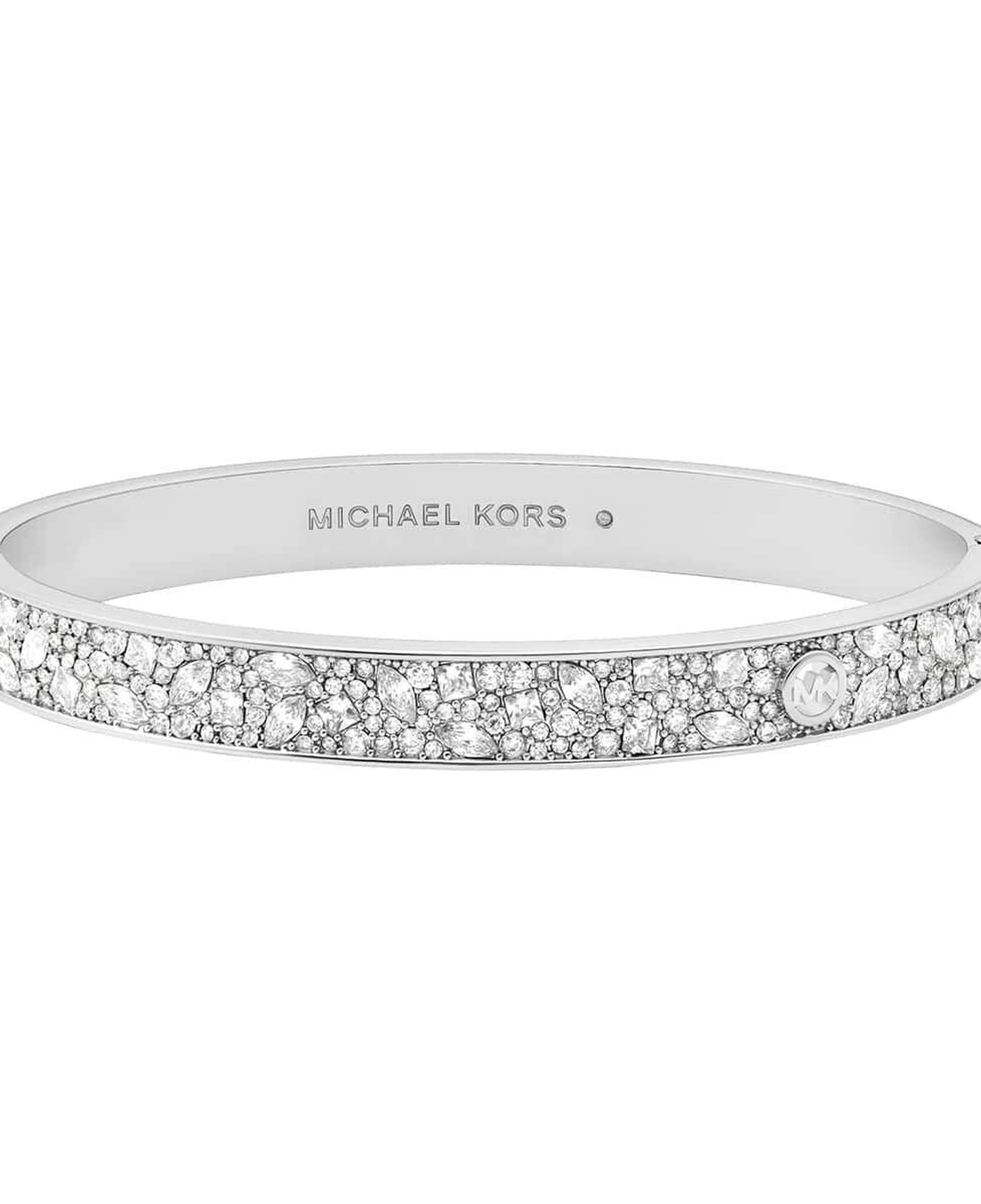 Michael Kors MKJ0240-040B Kadın Bileklik