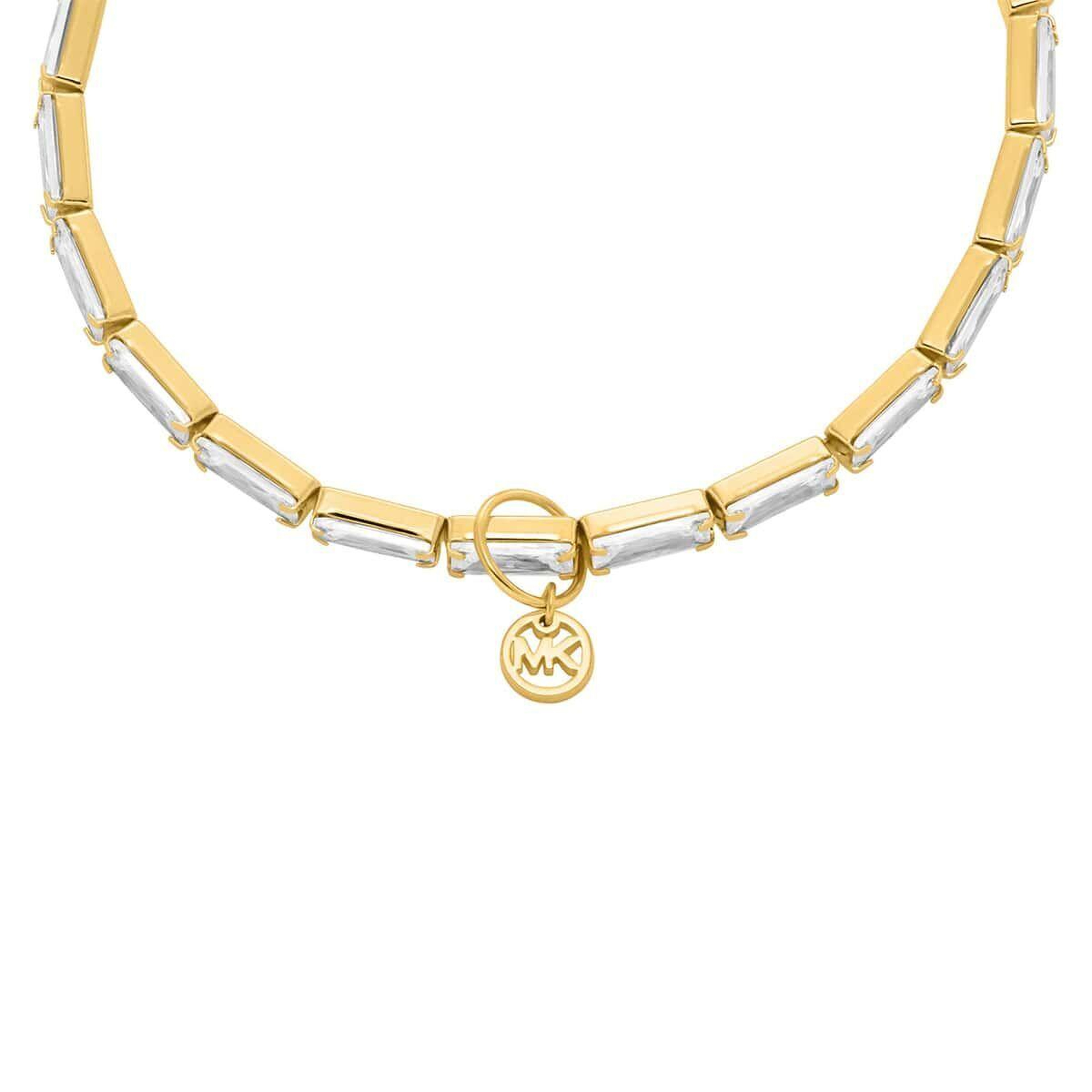 Michael Kors MKJ8614-710 Kadın Bileklik