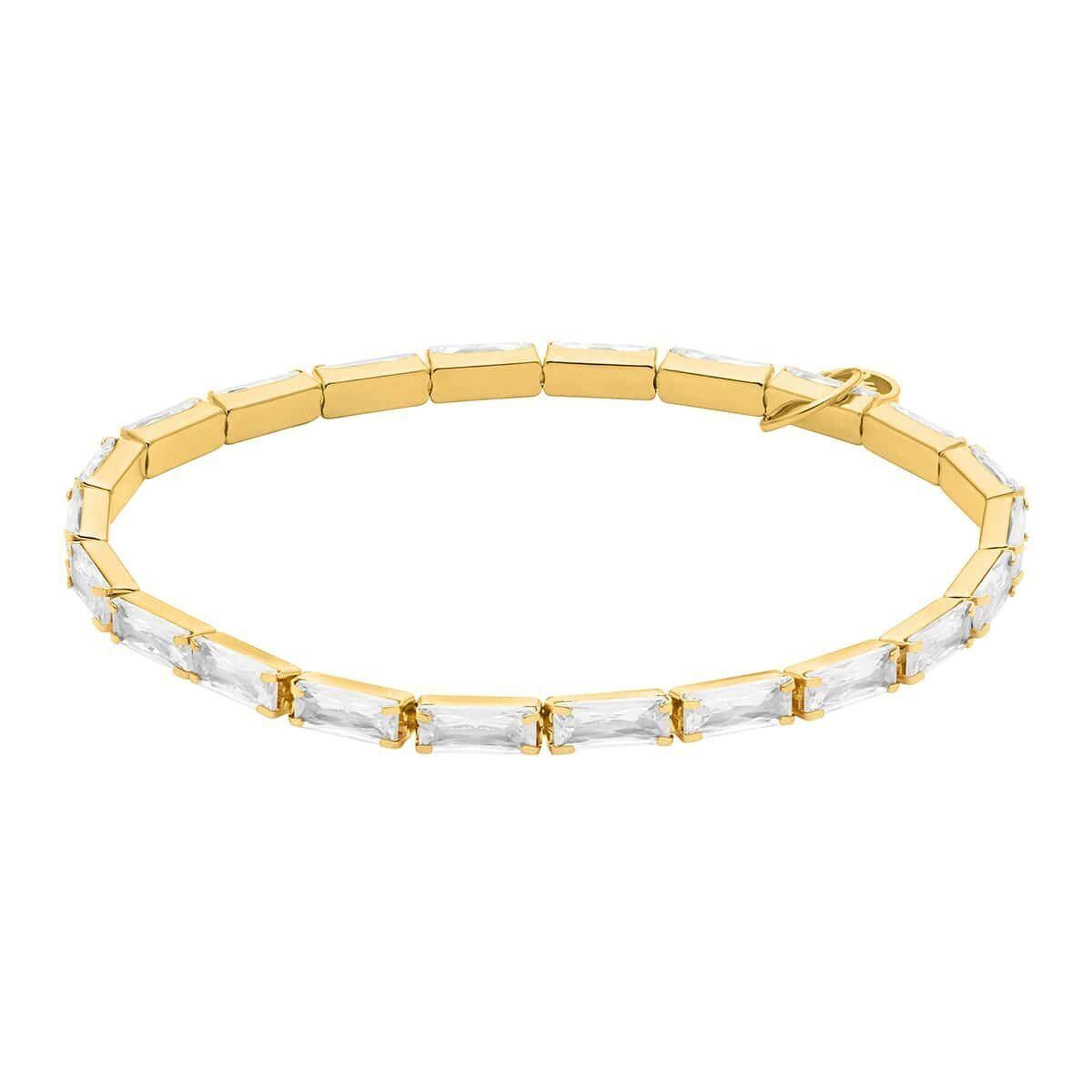 Michael Kors MKJ8614-710 Kadın Bileklik