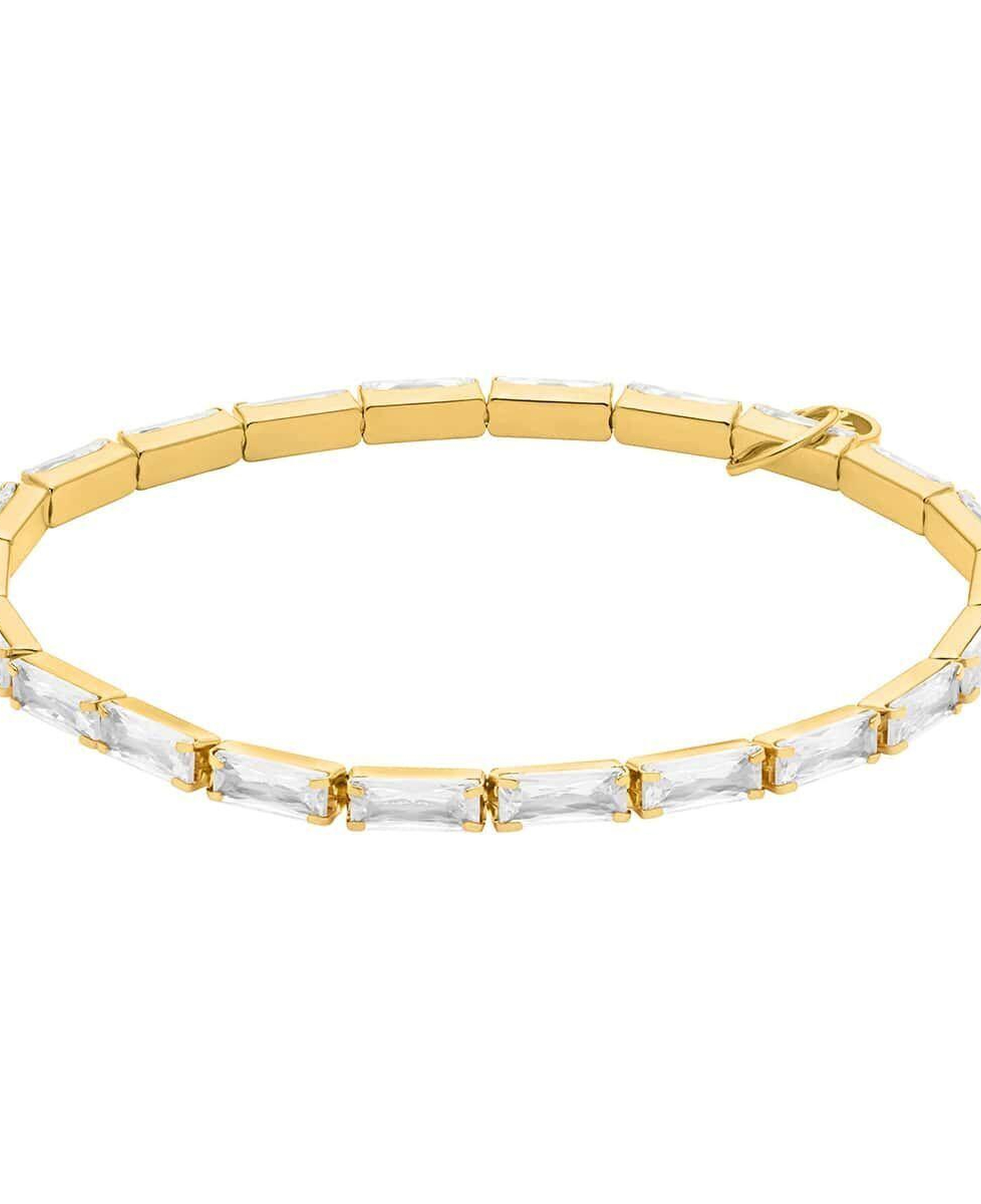 Michael Kors MKJ8614-710 Kadın Bileklik