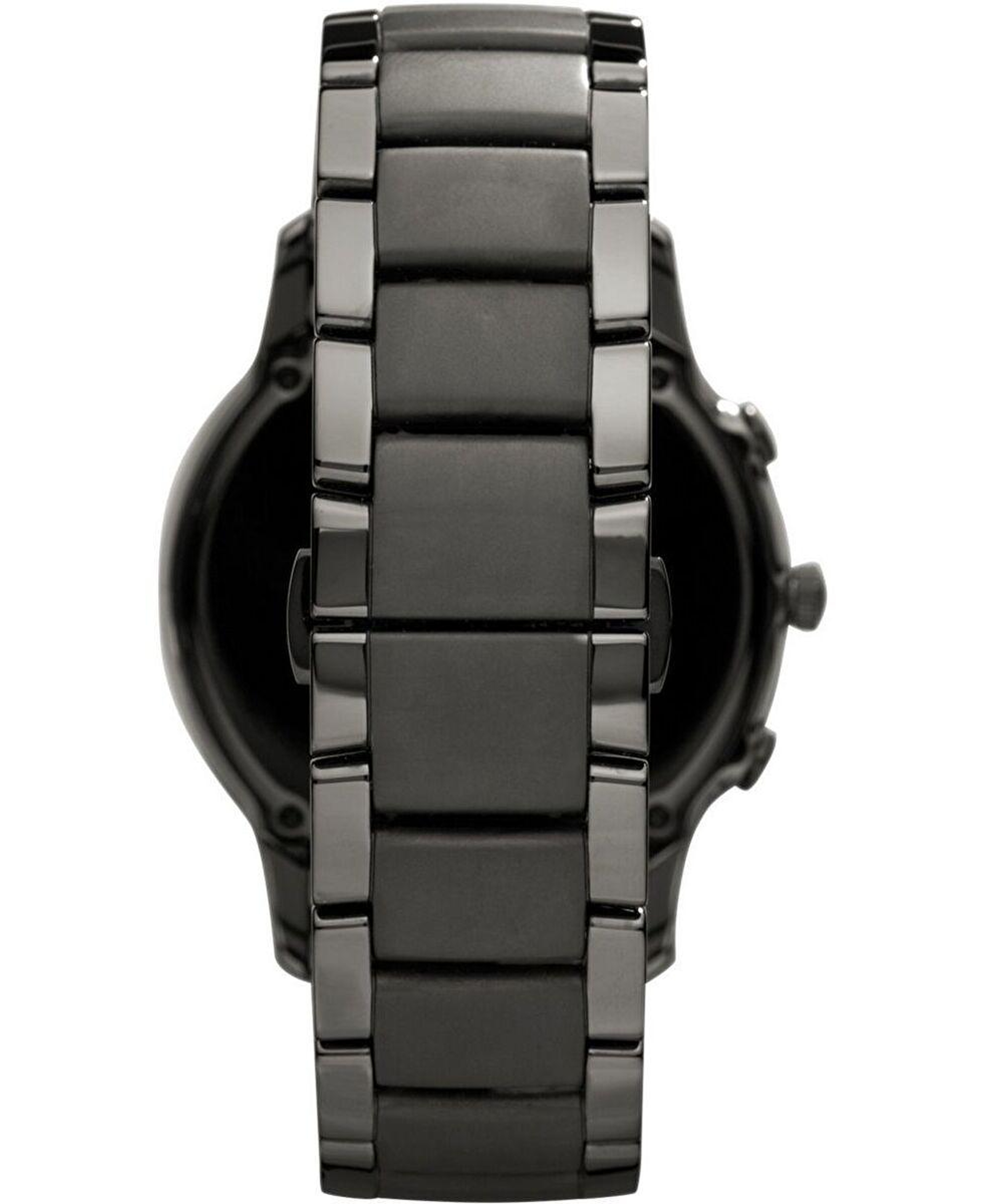 Emporio Armani AR1451 Erkek Kol Saati