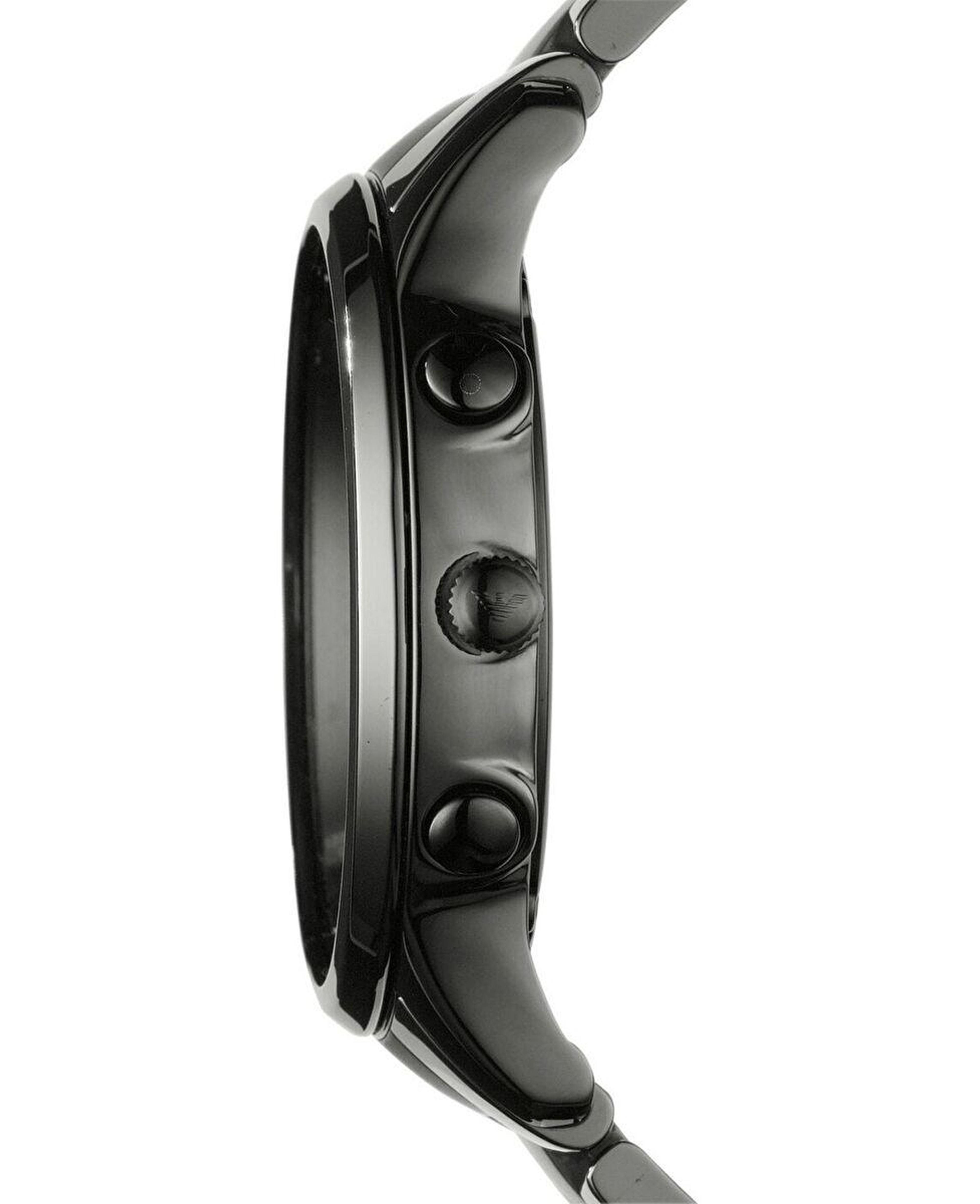 Emporio Armani AR1451 Erkek Kol Saati