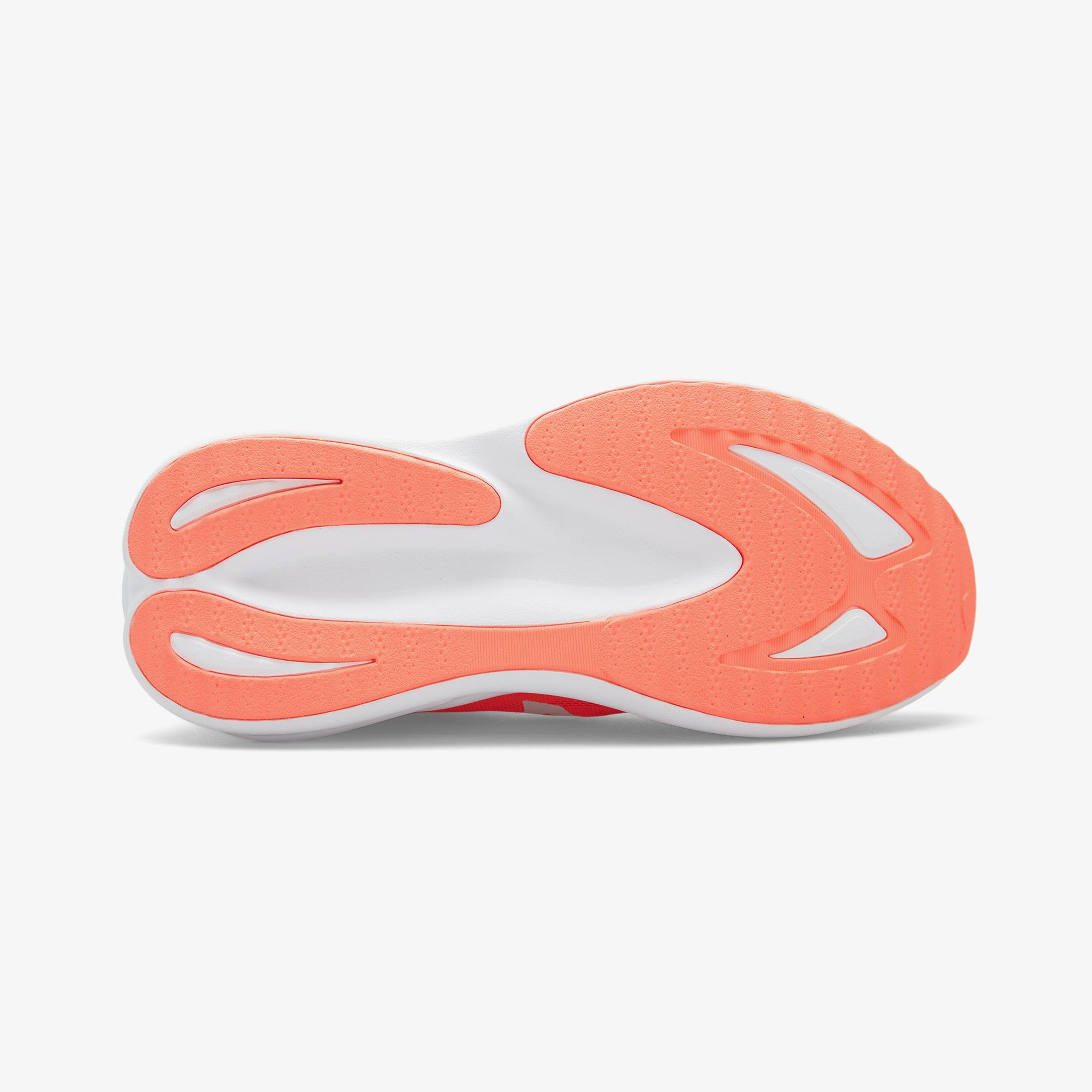 Mizuno REVOLT 4 Kadın Pembe Koşu Ayakkabısı