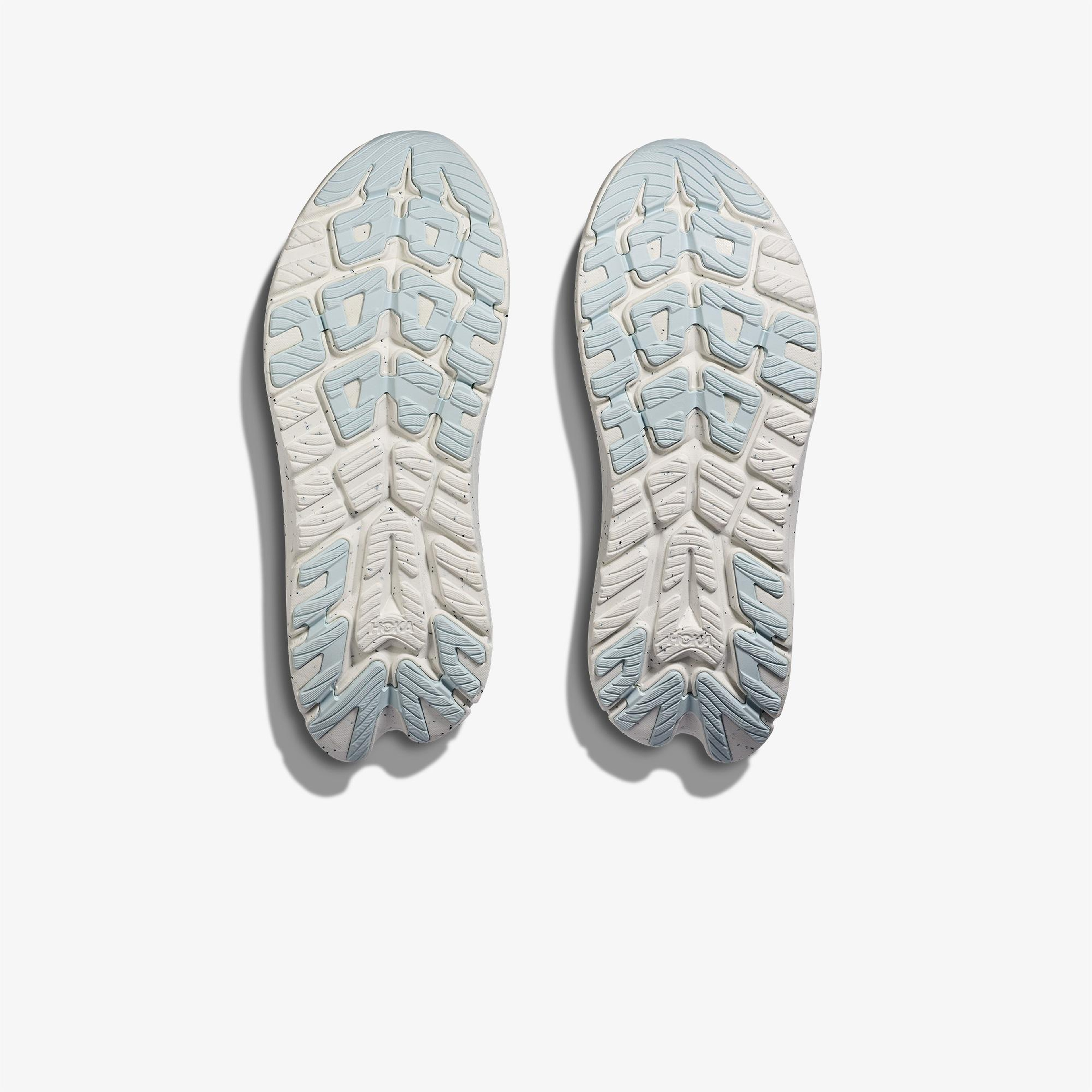 Hoka Kawana 2 Erkek Lacivert Koşu Ayakkabısı