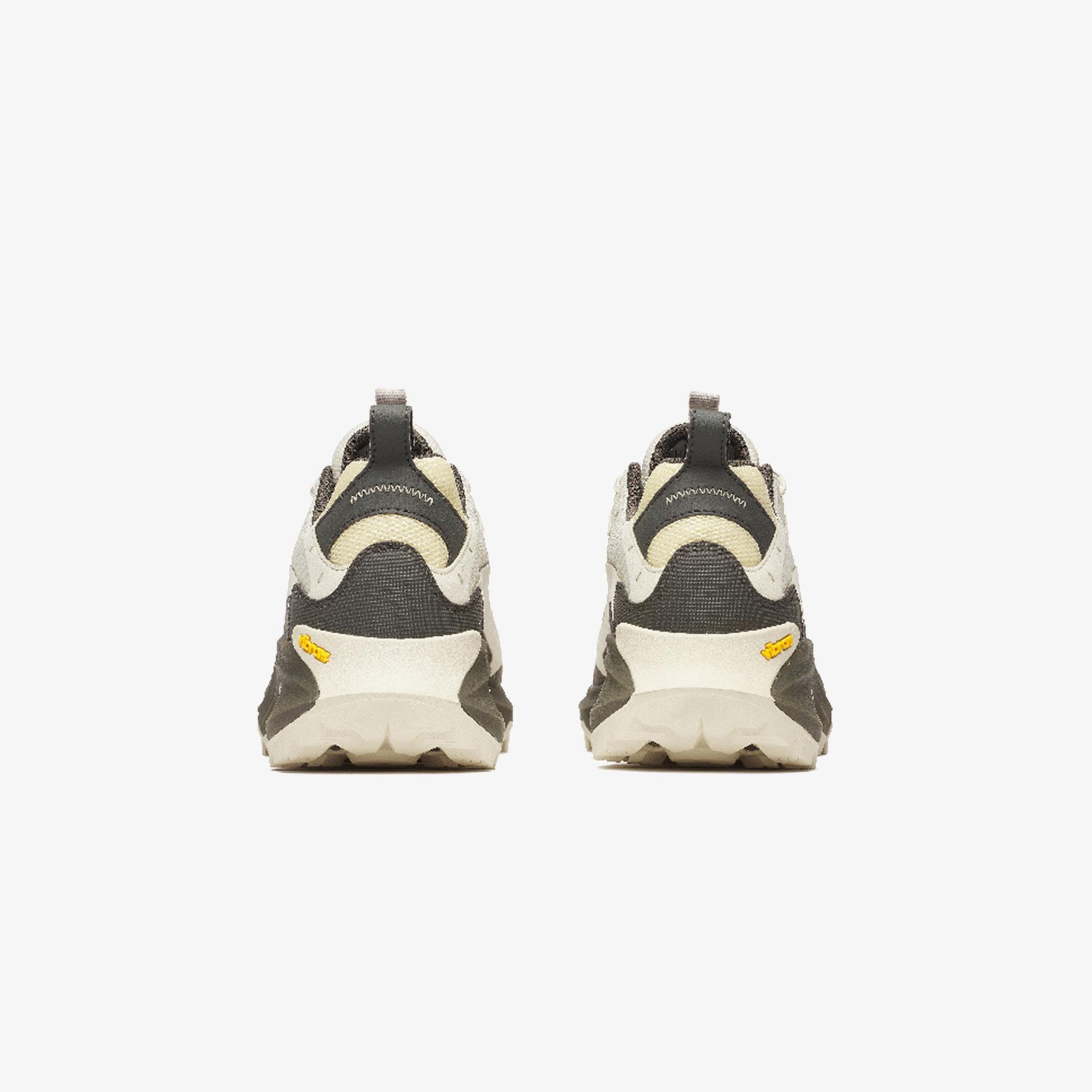 Merrell Moab Speed 2 Gore Tex Erkek Beyaz Outdoor Ayakkabı