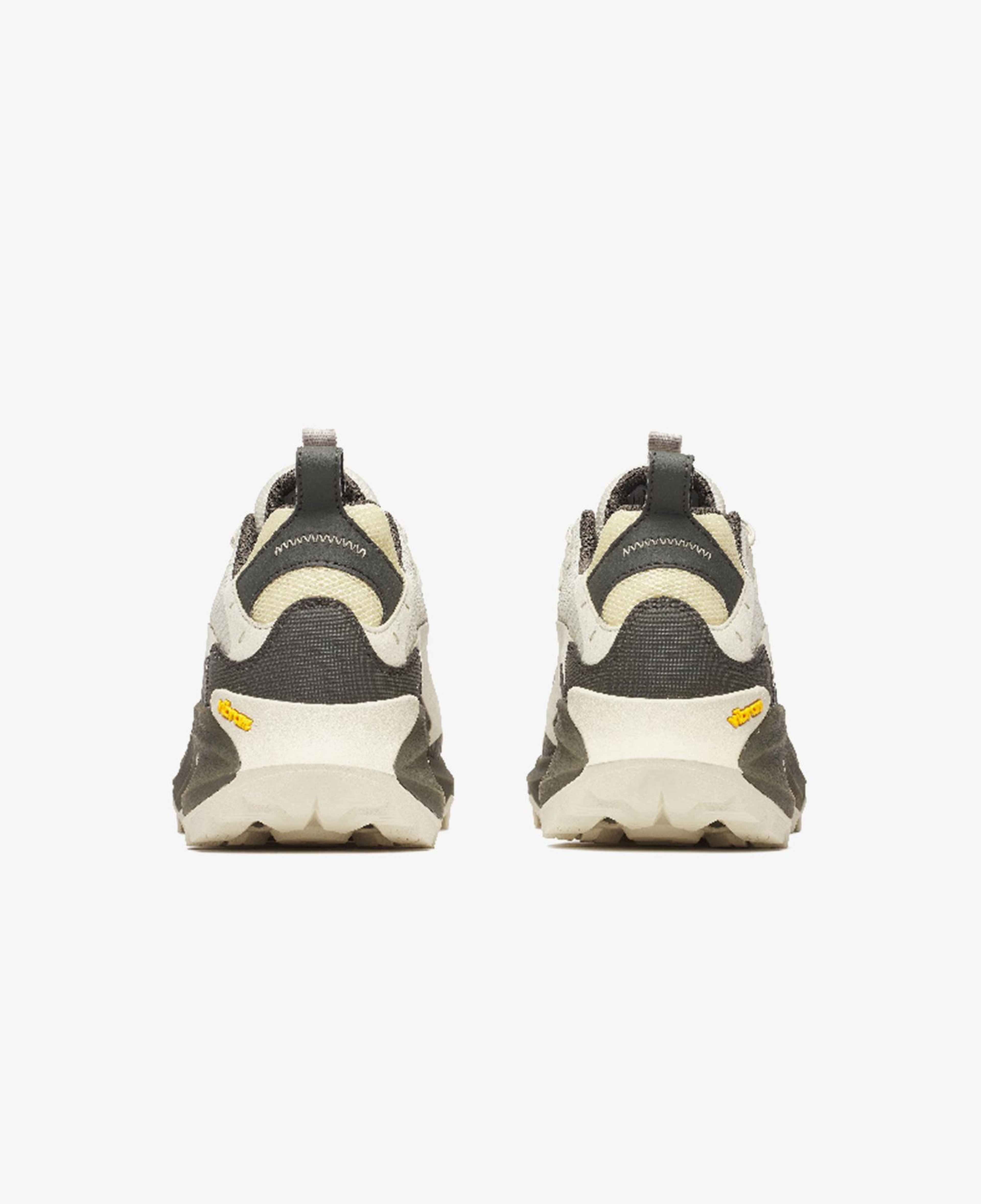 Merrell Moab Speed 2 Gore Tex Erkek Beyaz Outdoor Ayakkabı