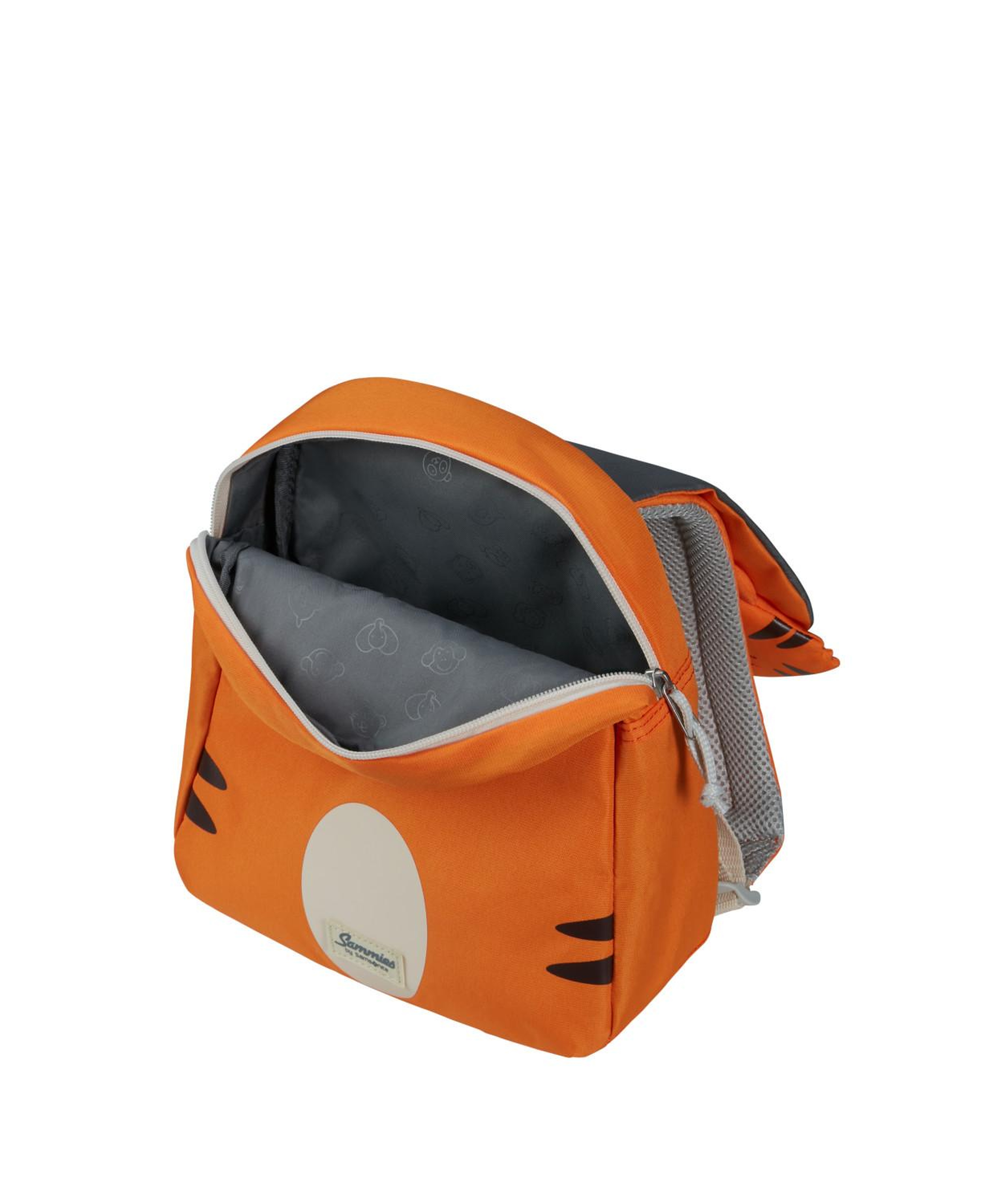 Samsonite Happy Sammies Sırt Çantası