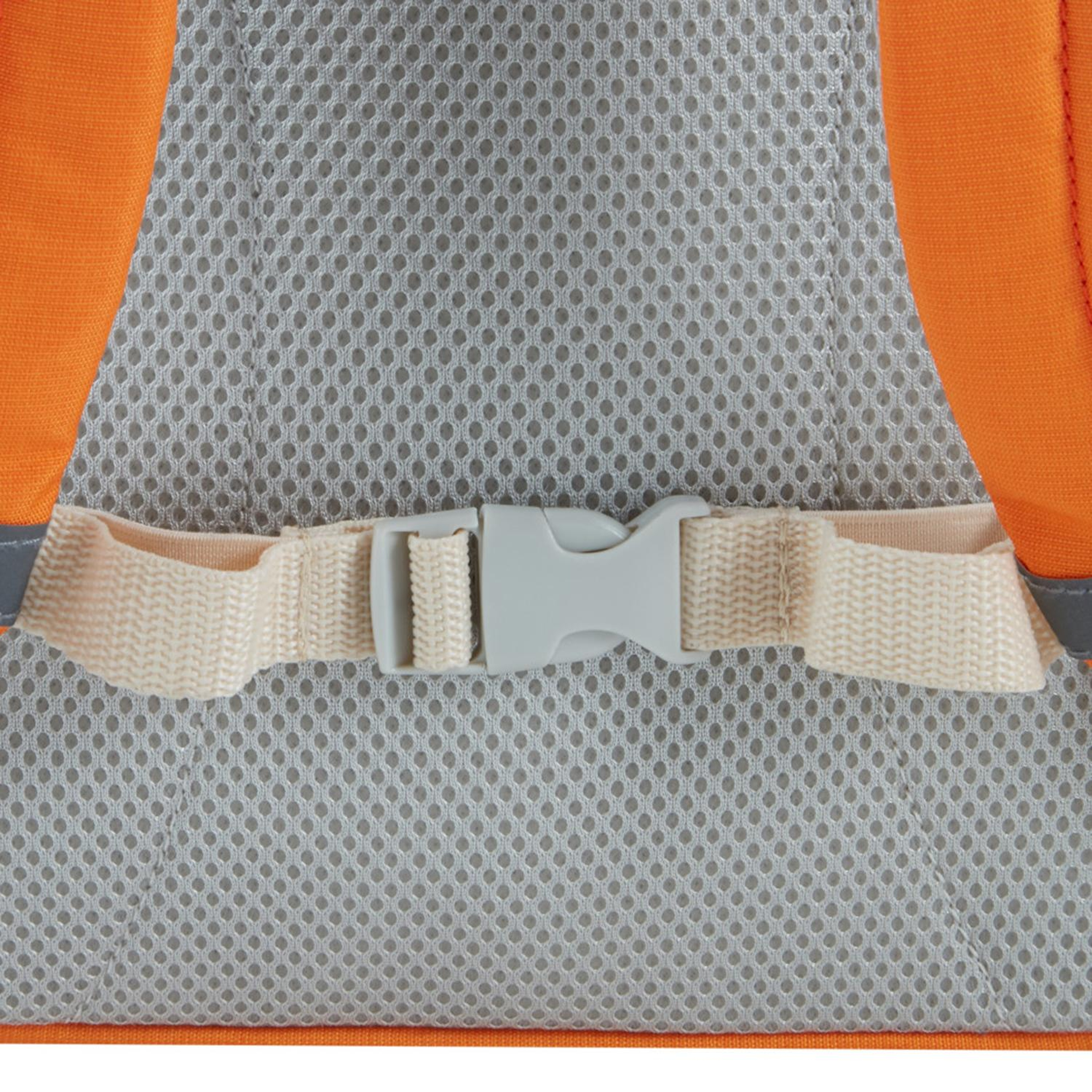 Samsonite Happy Sammies Sırt Çantası