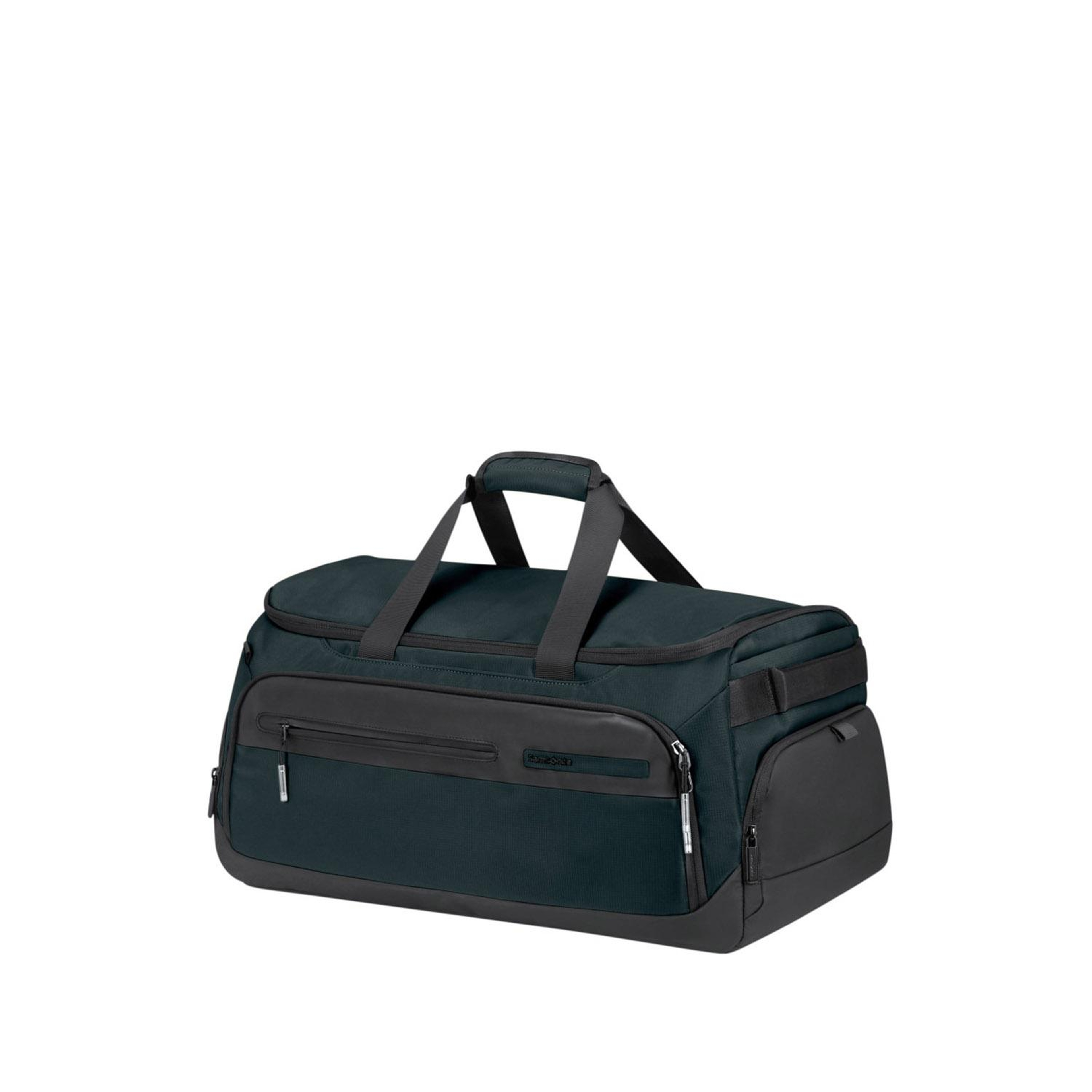 Samsonite Biz2go - Duffle Seyahat Çantası