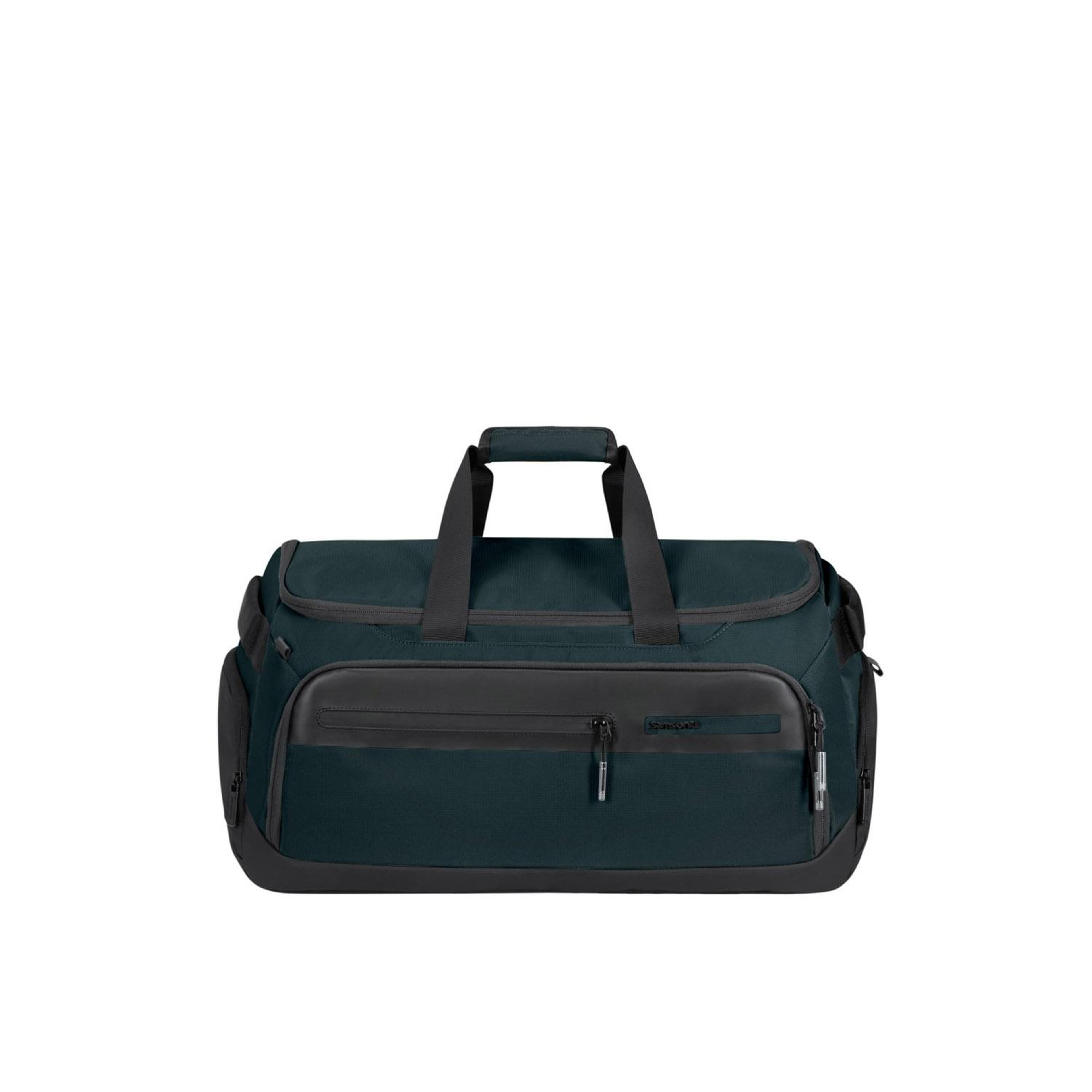 Samsonite Biz2go - Duffle Seyahat Çantası