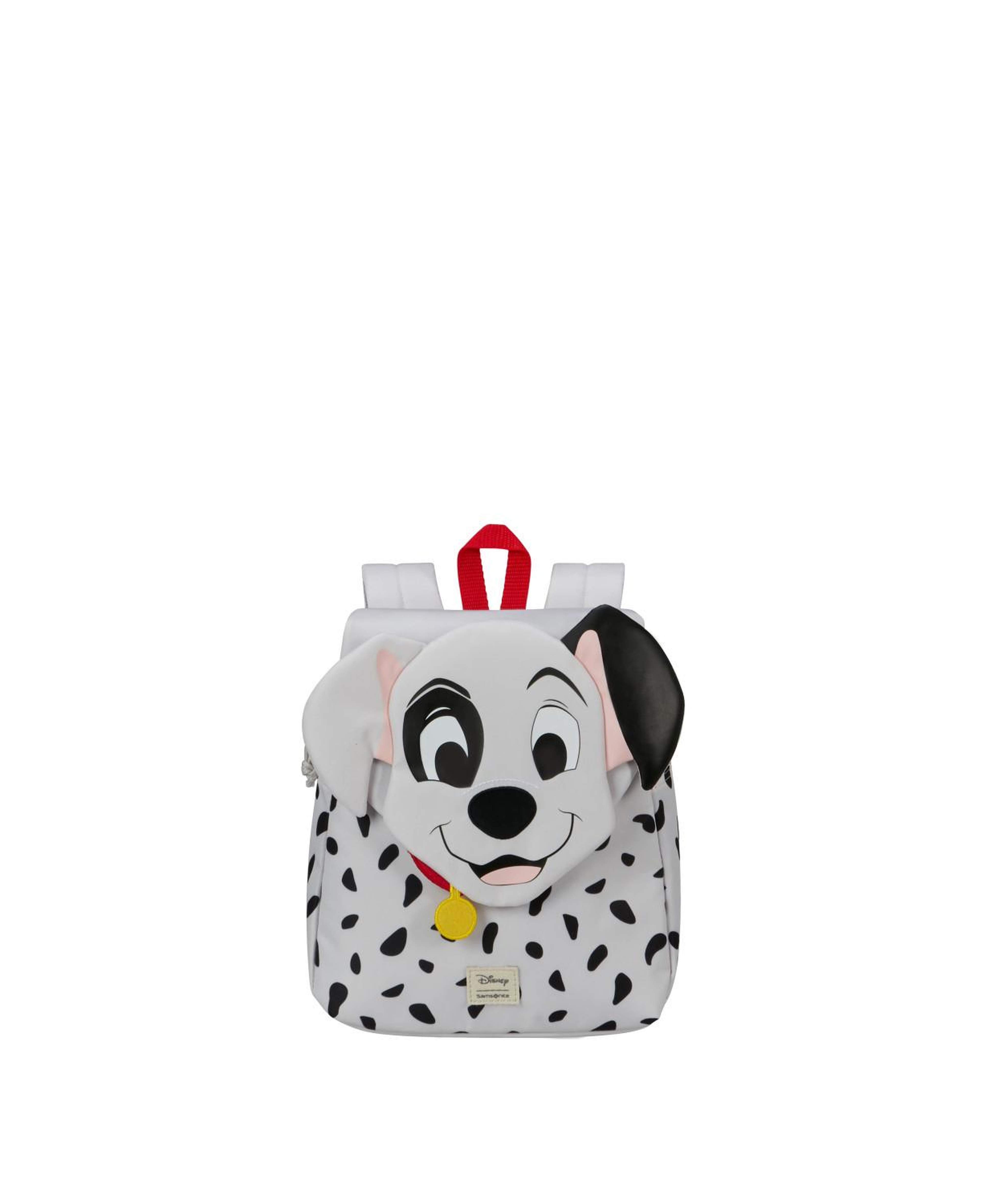 Samsonite Sammies Disney Çocuk Sırt Çantası