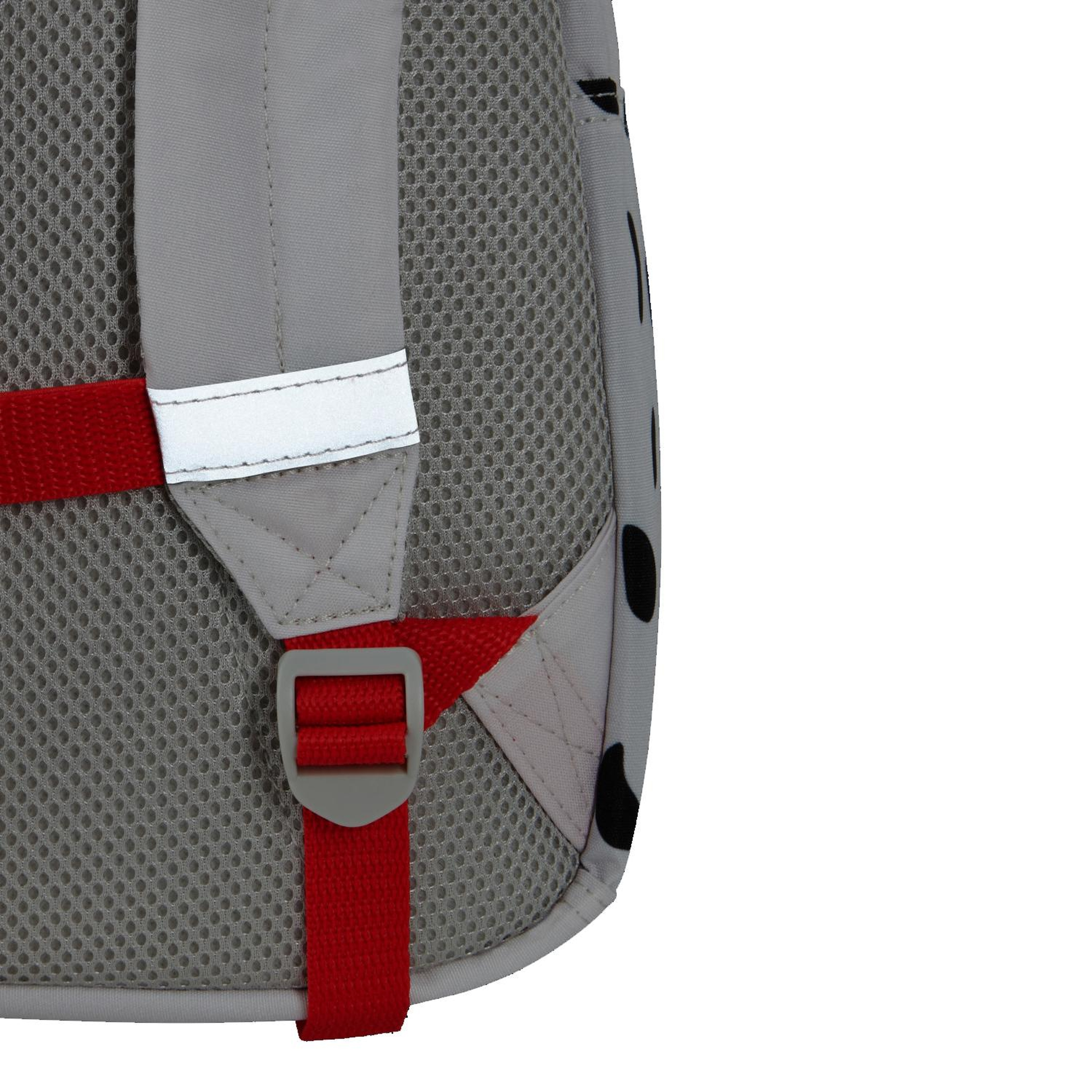 Samsonite Sammies Disney Çocuk Sırt Çantası