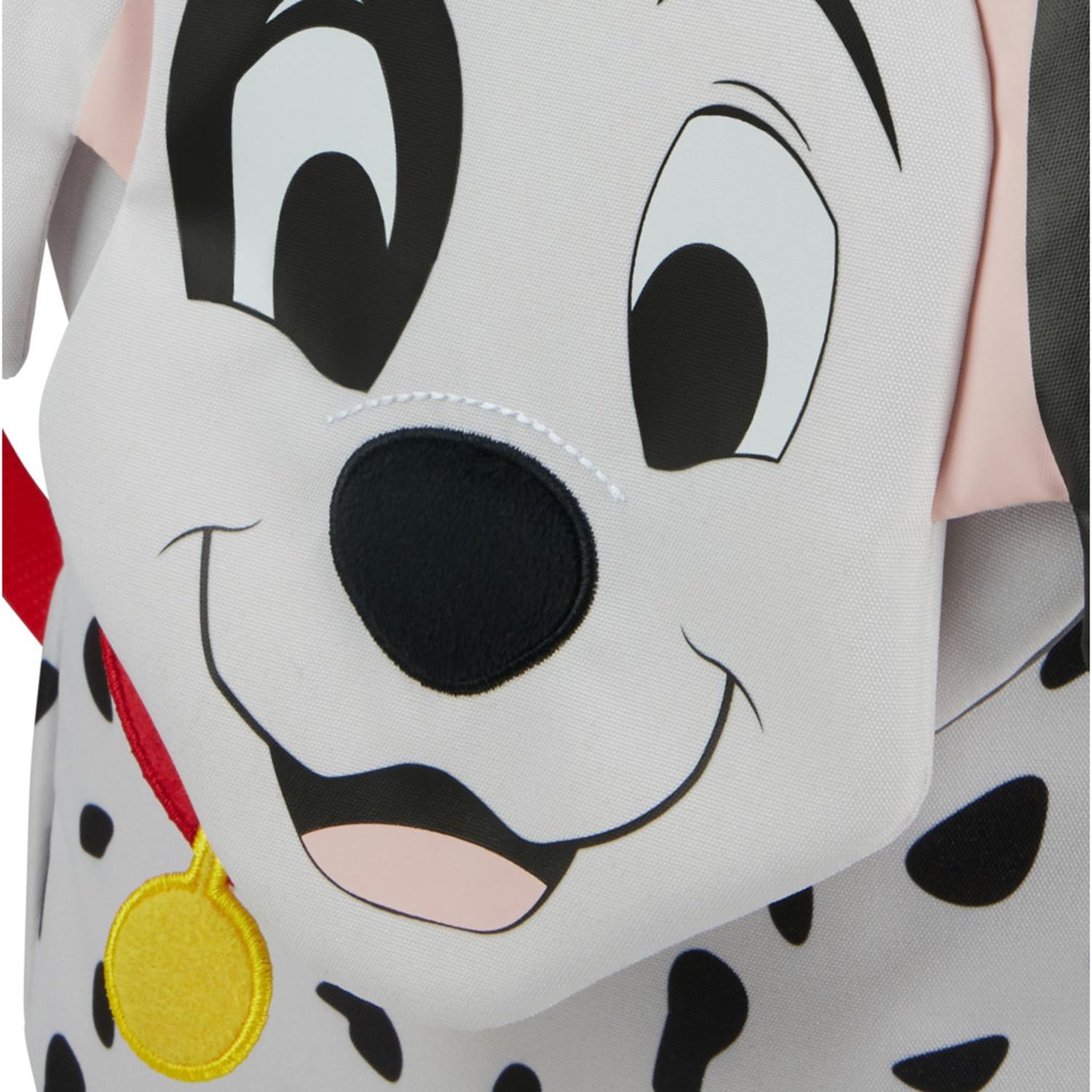 Samsonite Sammies Disney Çocuk Sırt Çantası