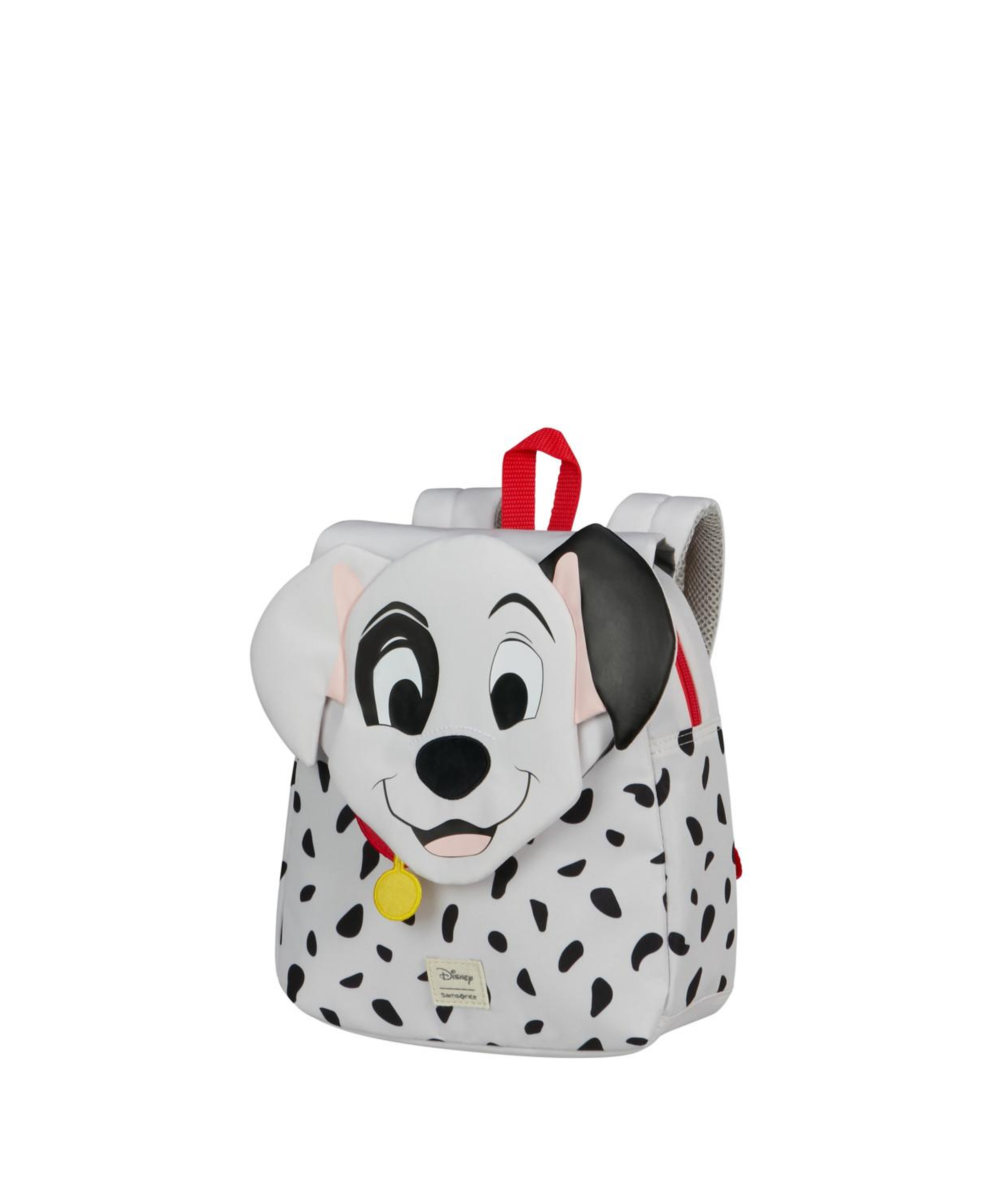 Samsonite Sammies Disney Çocuk Sırt Çantası