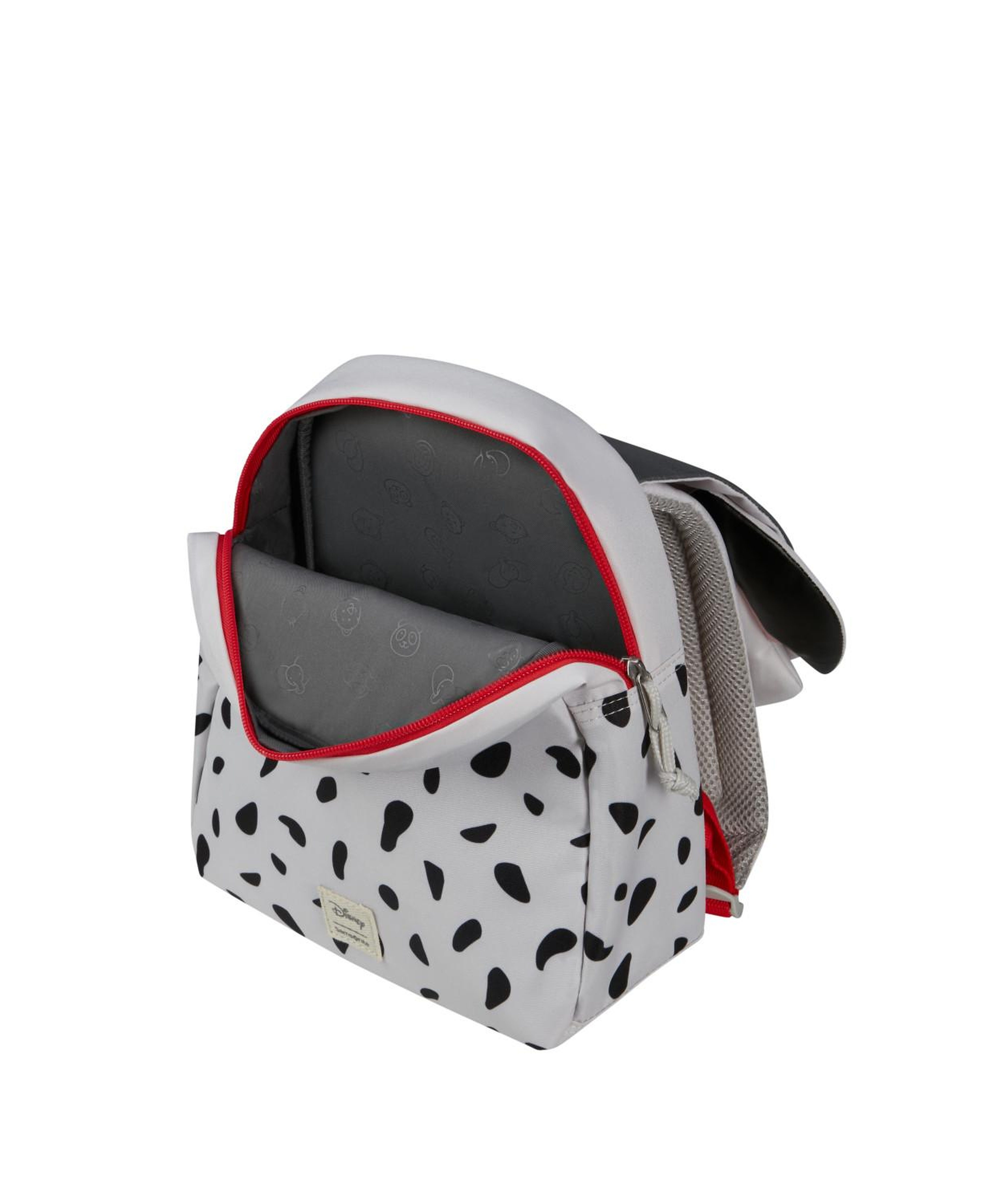 Samsonite Sammies Disney Çocuk Sırt Çantası