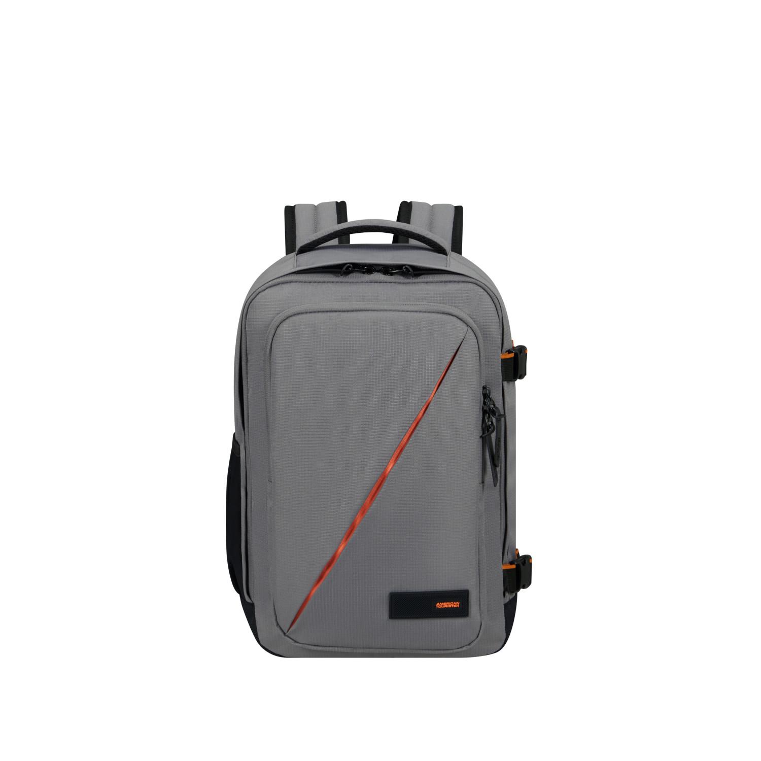 American Tourister Take2 Sırt Çantası 14.1"