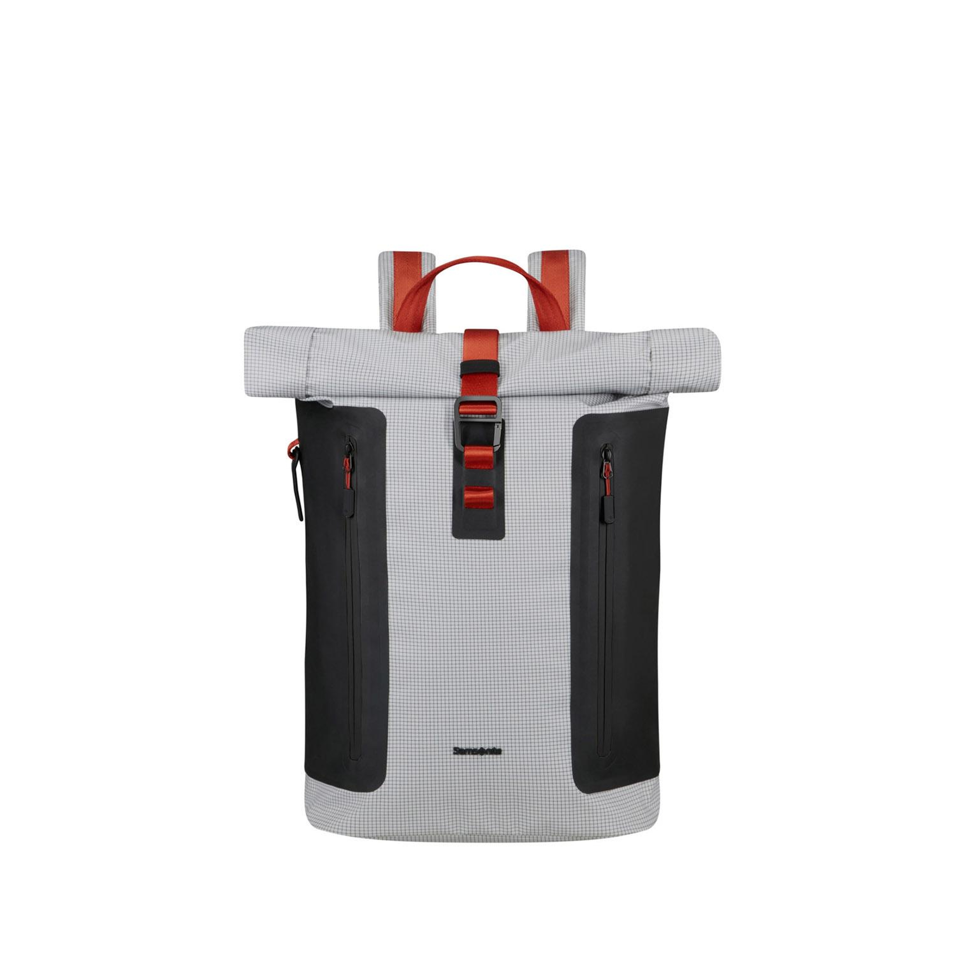 Samsonite Coatify Biz - Sırt Çantası 15.6"