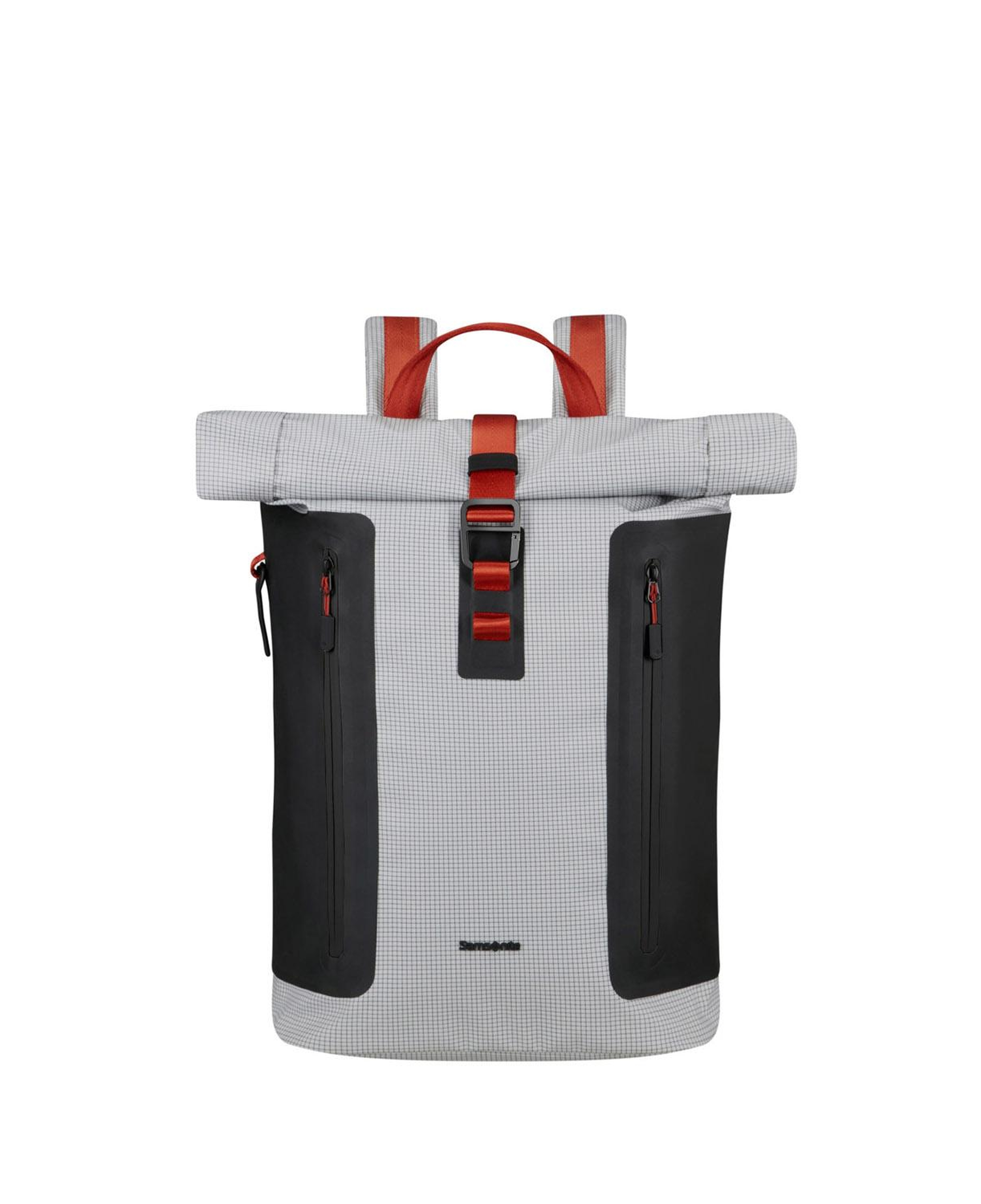 Samsonite Coatify Biz - Sırt Çantası 15.6"