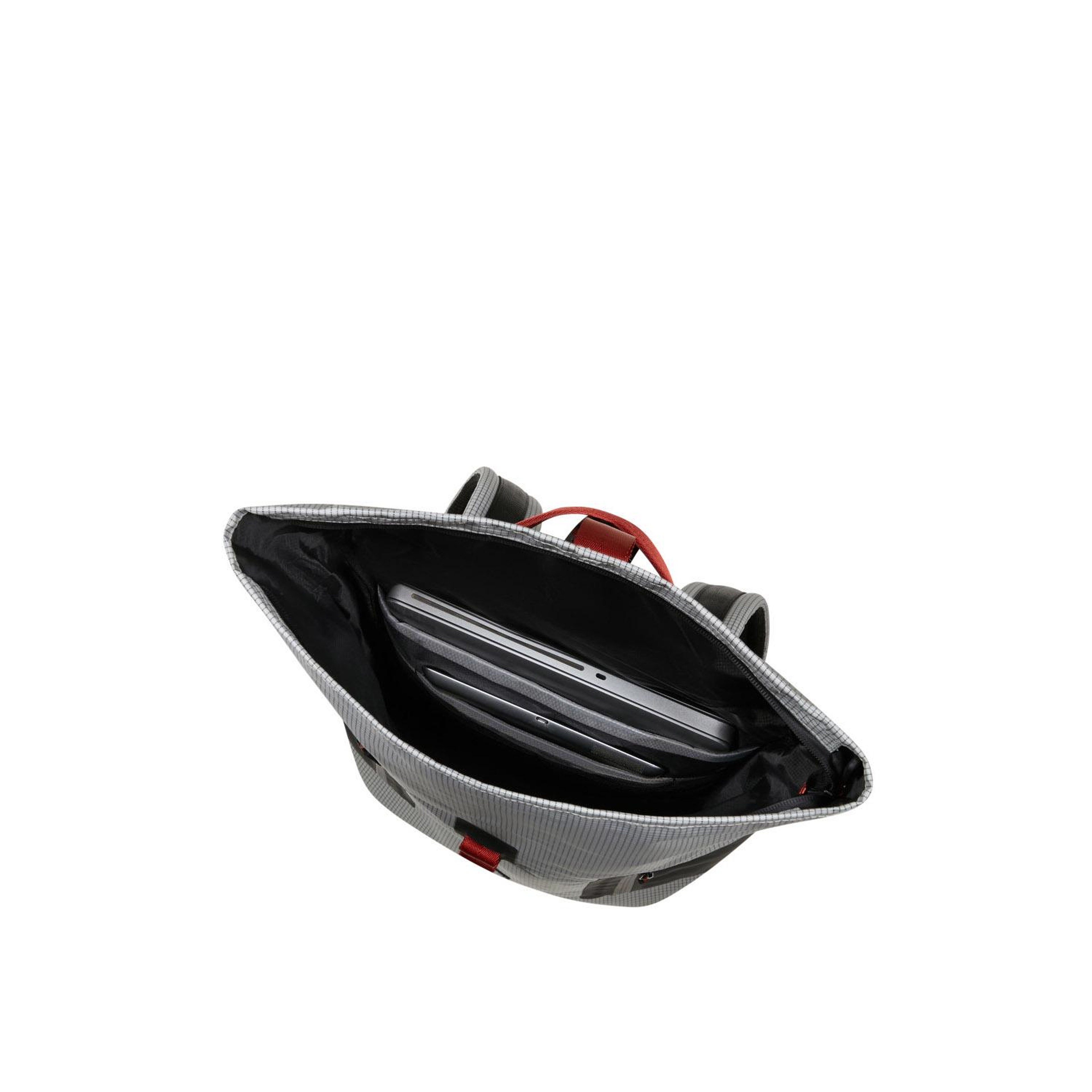 Samsonite Coatify Biz - Sırt Çantası 15.6"