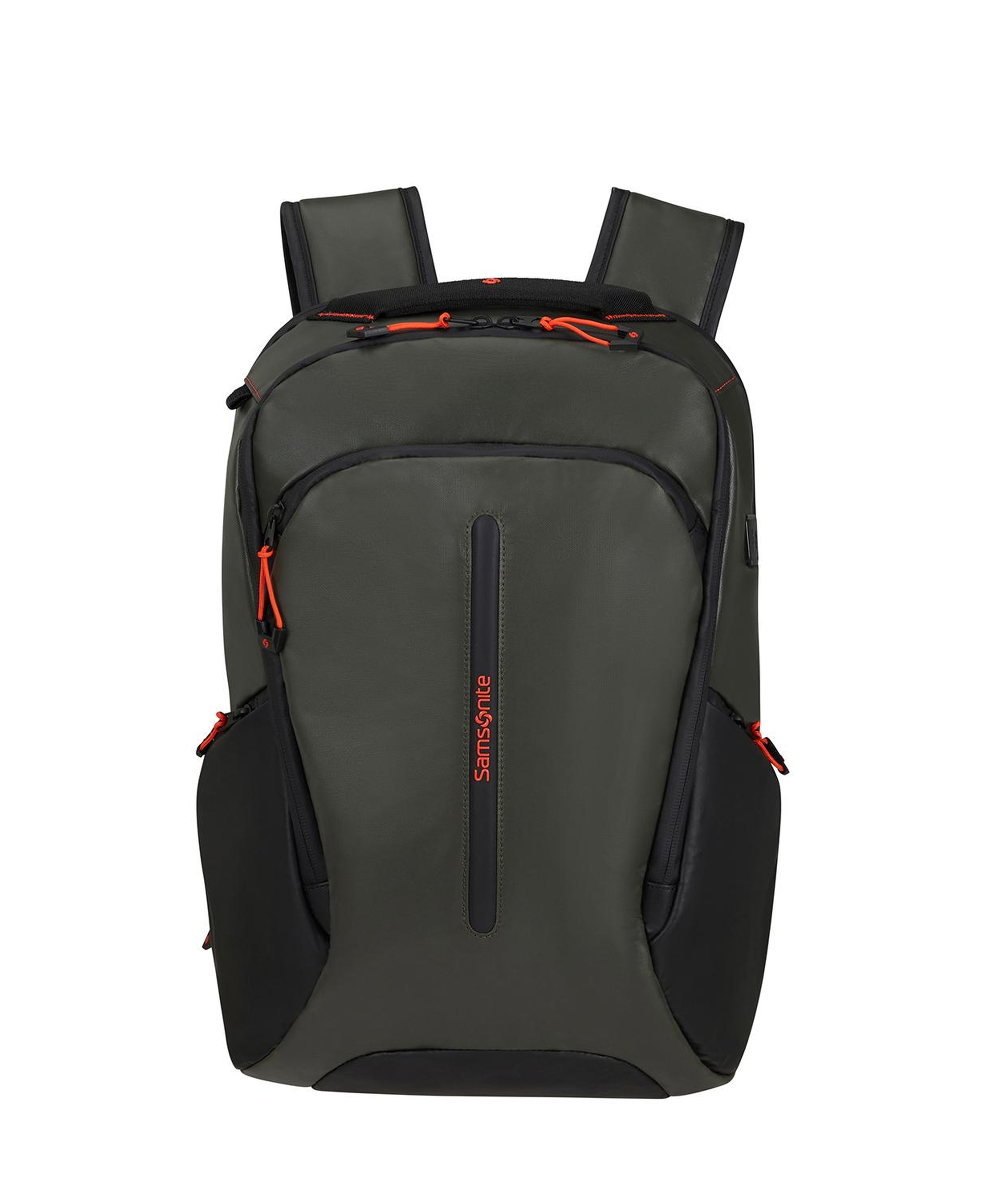 Samsonite Ecodiver Laptop Sırt Çantası 15.6"