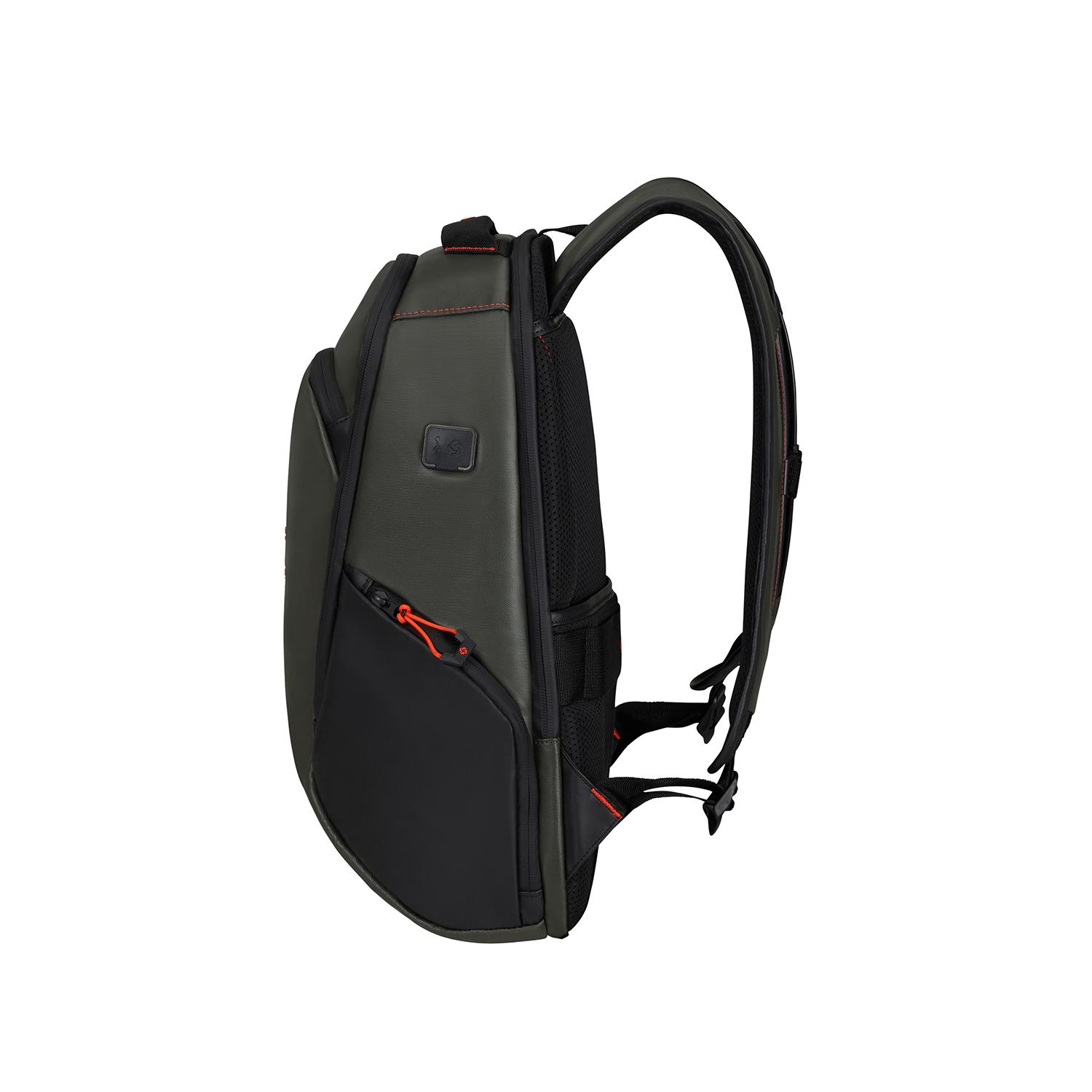 Samsonite Ecodiver Laptop Sırt Çantası 15.6"