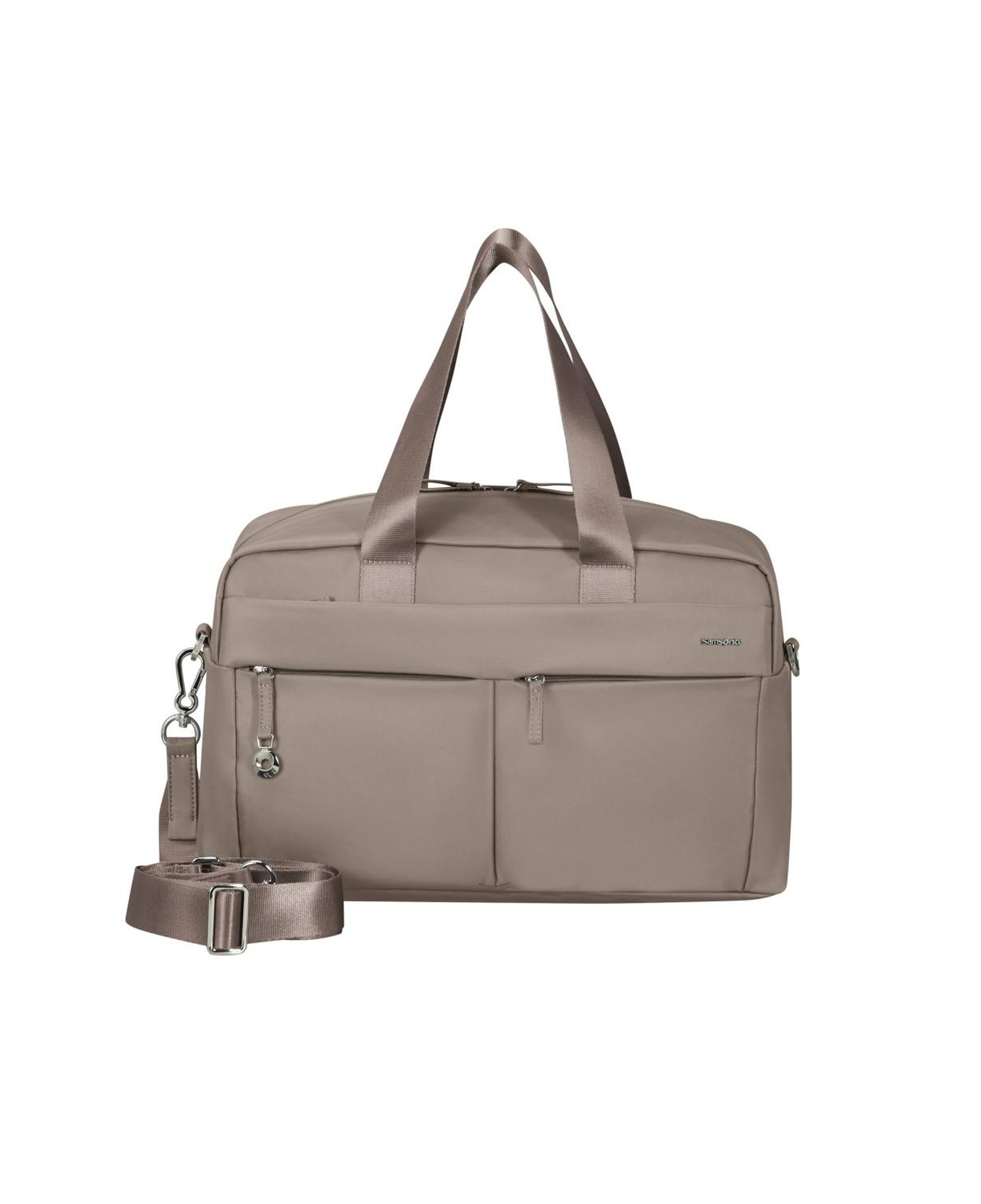 Samsonite Vizon Move 5.0 Seyahat / Spor Çantası