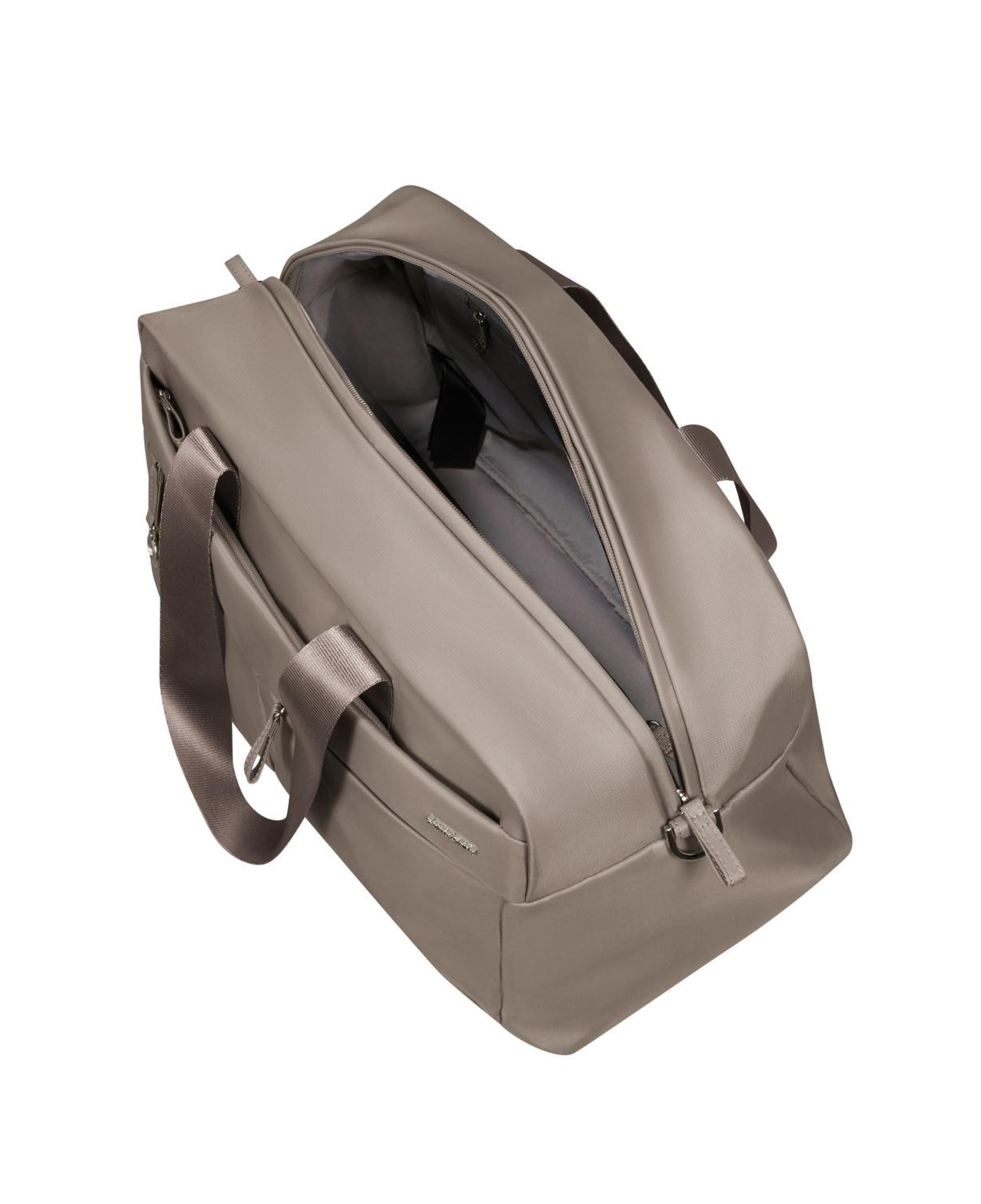 Samsonite Vizon Move 5.0 Seyahat / Spor Çantası