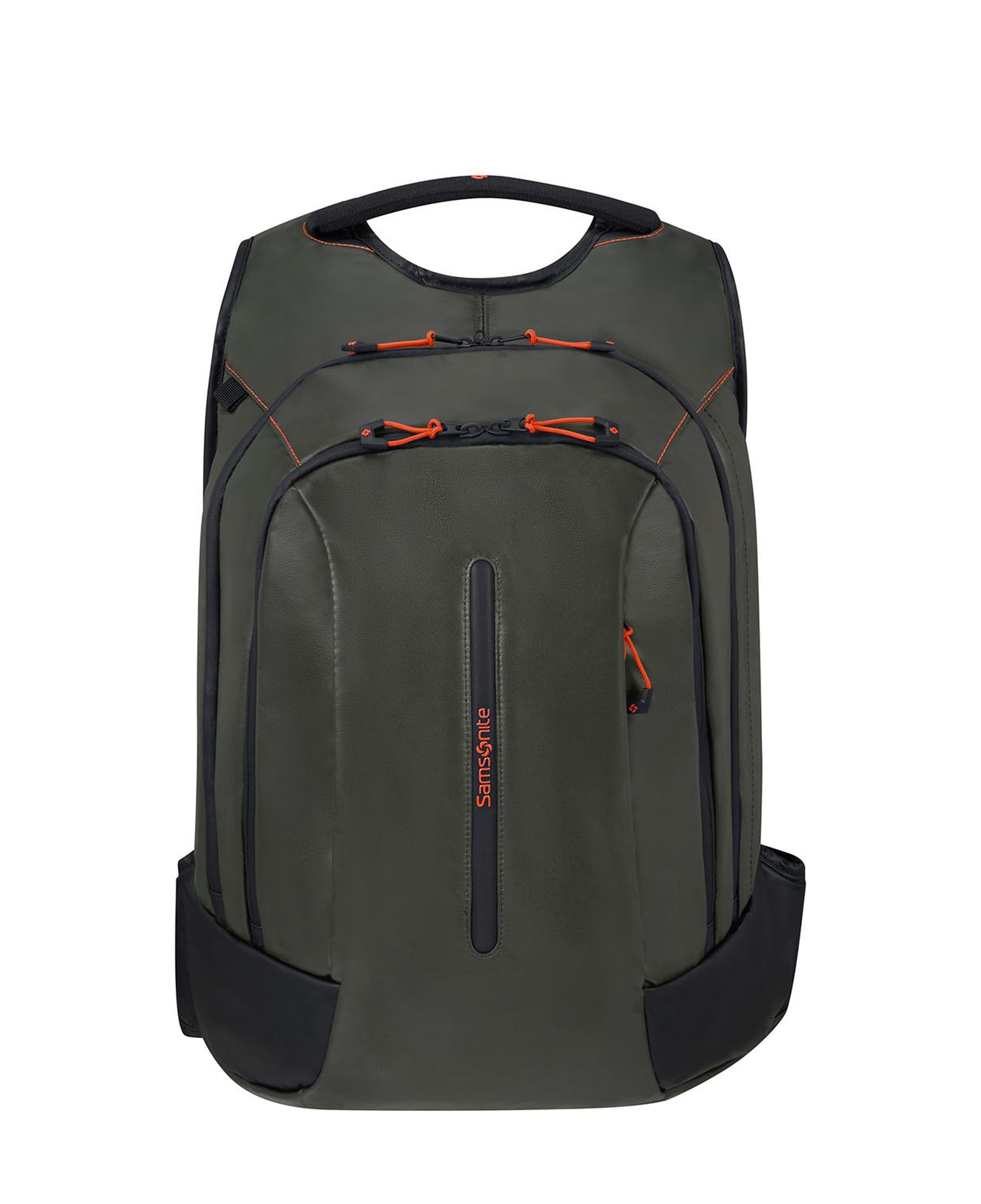 Samsonite Ecodiver Laptop Sırt Çantası 17.3"