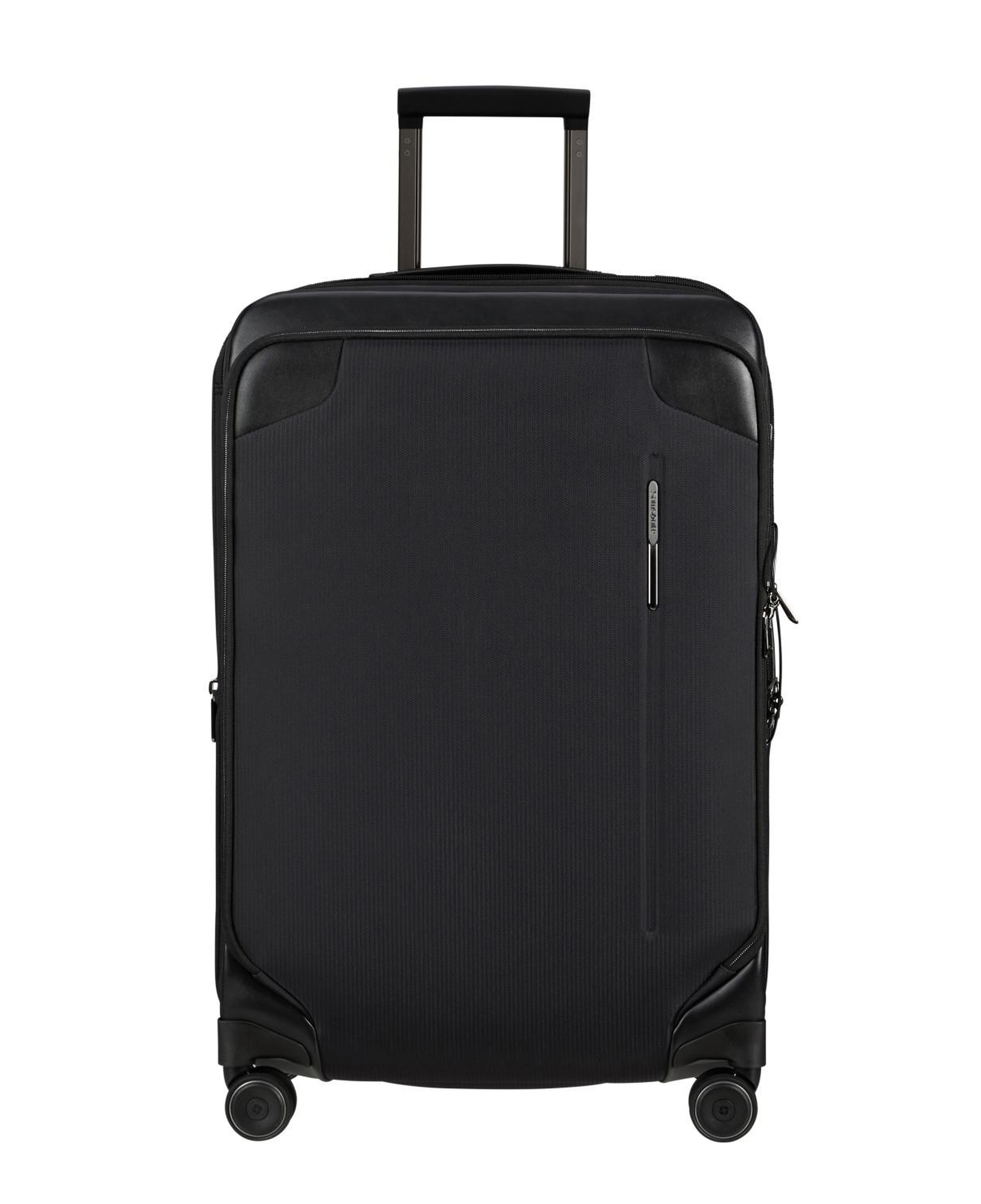 Samsonite Splendix - Körüklü Orta Boy Valiz