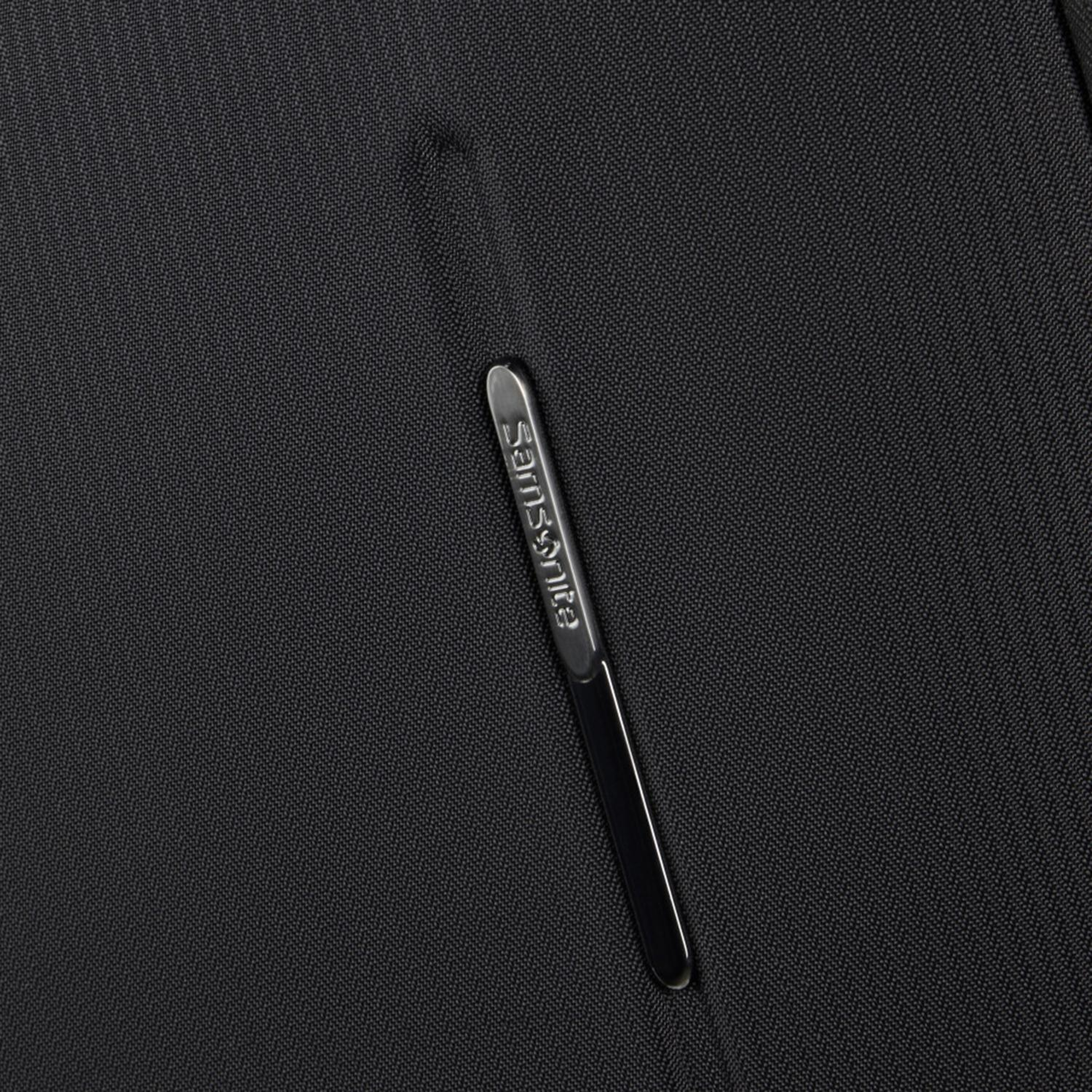 Samsonite Splendix - Körüklü Orta Boy Valiz