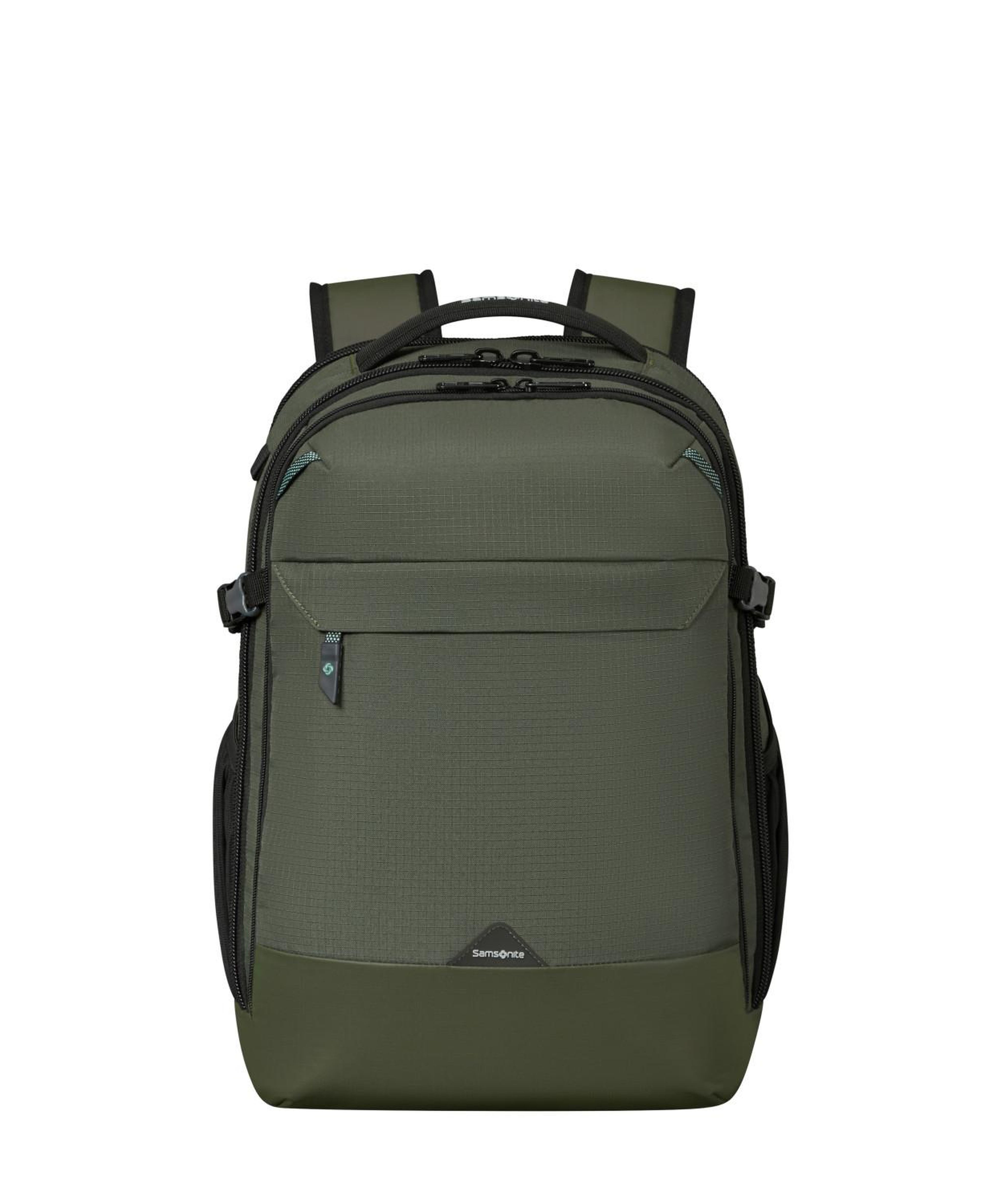 Samsonite Roadseeker Laptop Sırt Çantası 15.6"