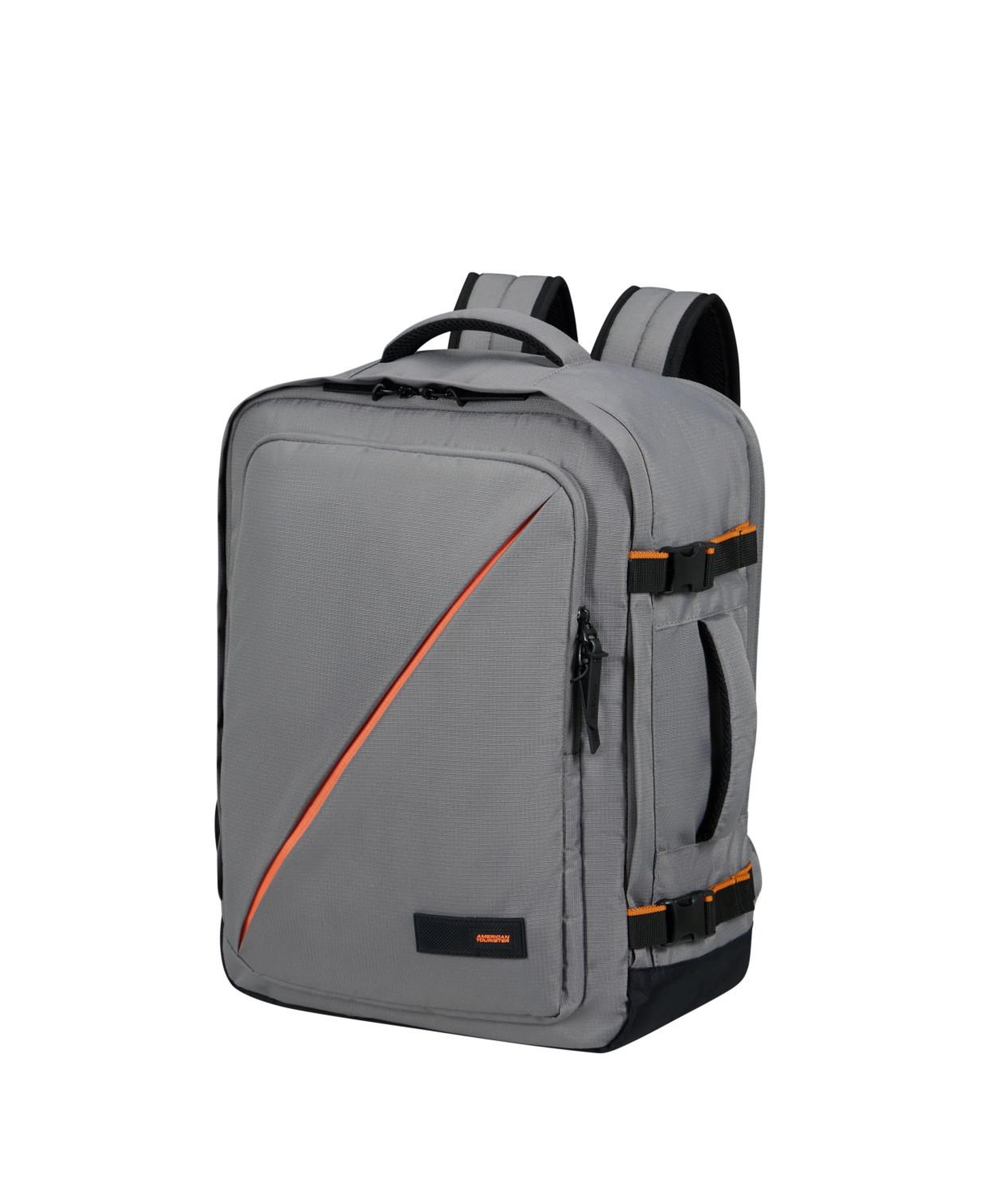 American Tourister Take2 Sırt Çantası