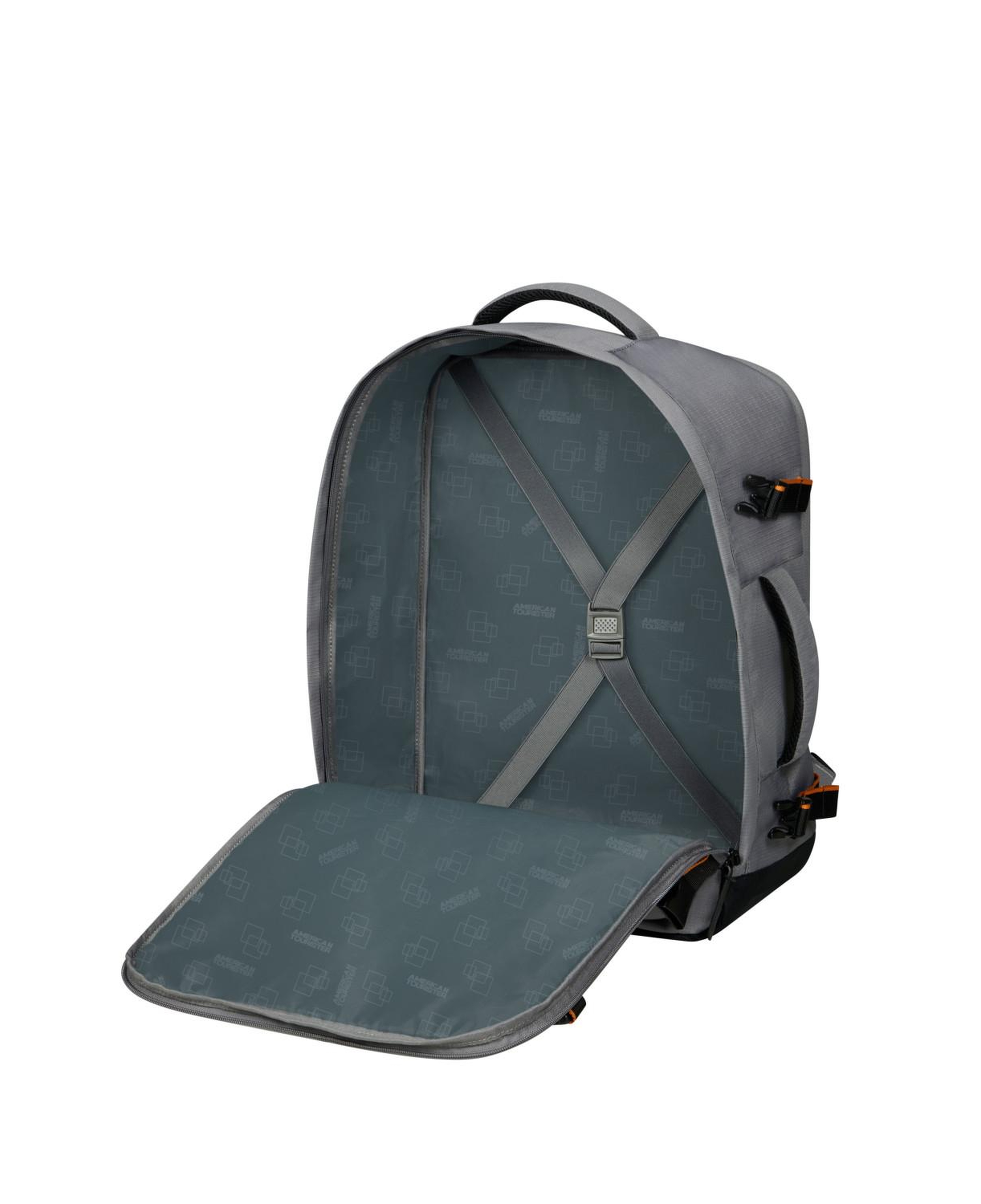 American Tourister Take2 Sırt Çantası