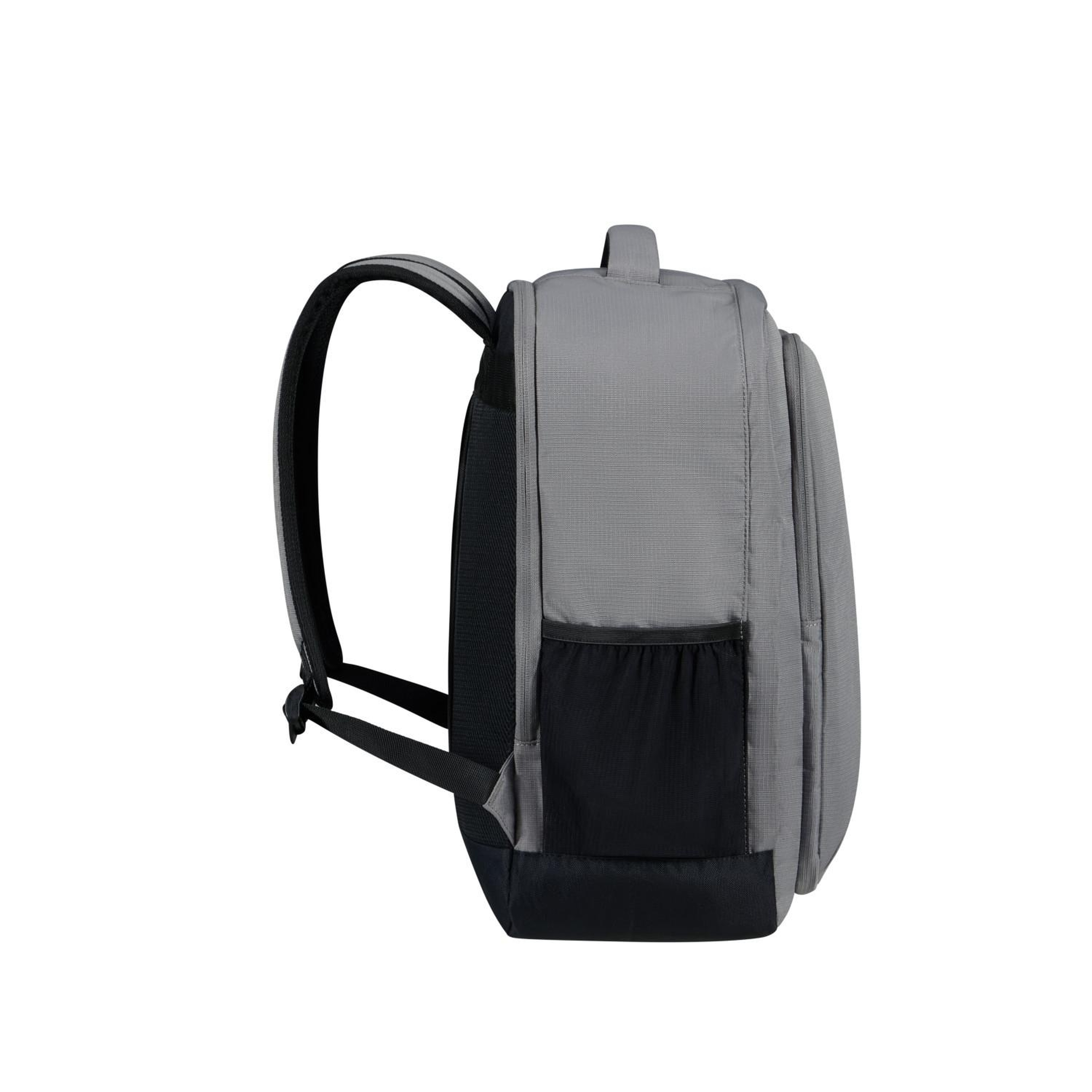 American Tourister Take2 Sırt Çantası