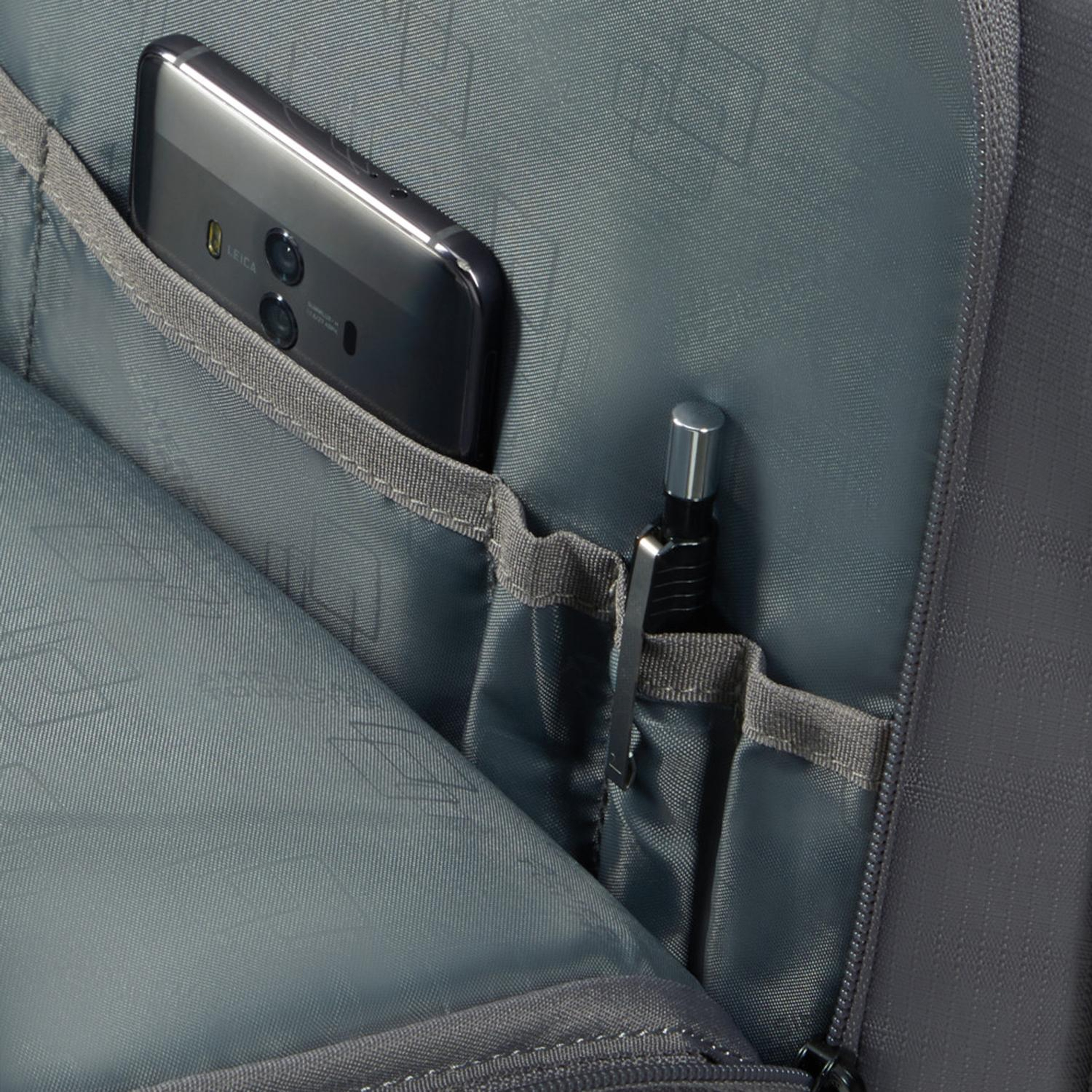 American Tourister Take2 Sırt Çantası