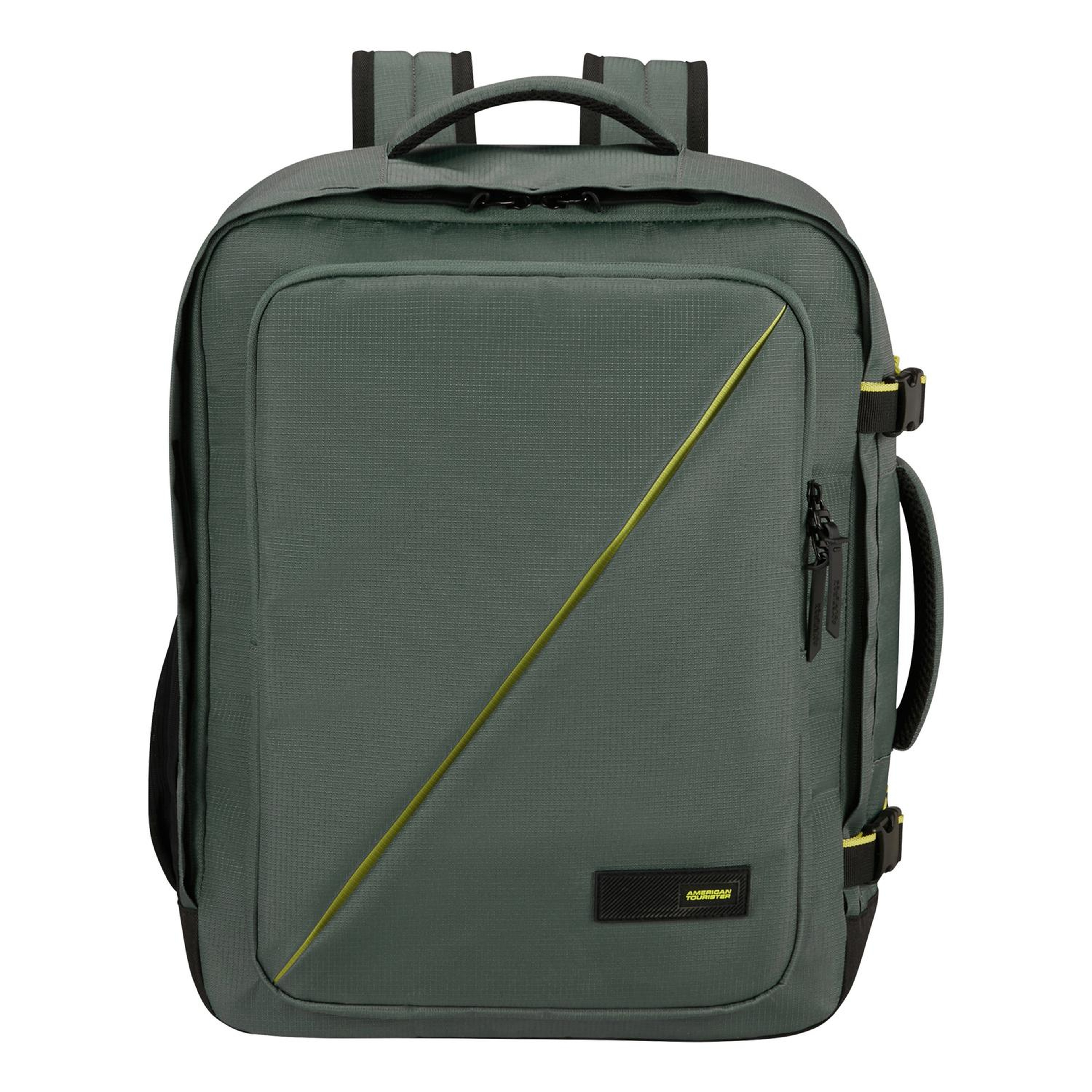American Tourister Take2 Sırt Çantası 15.6"
