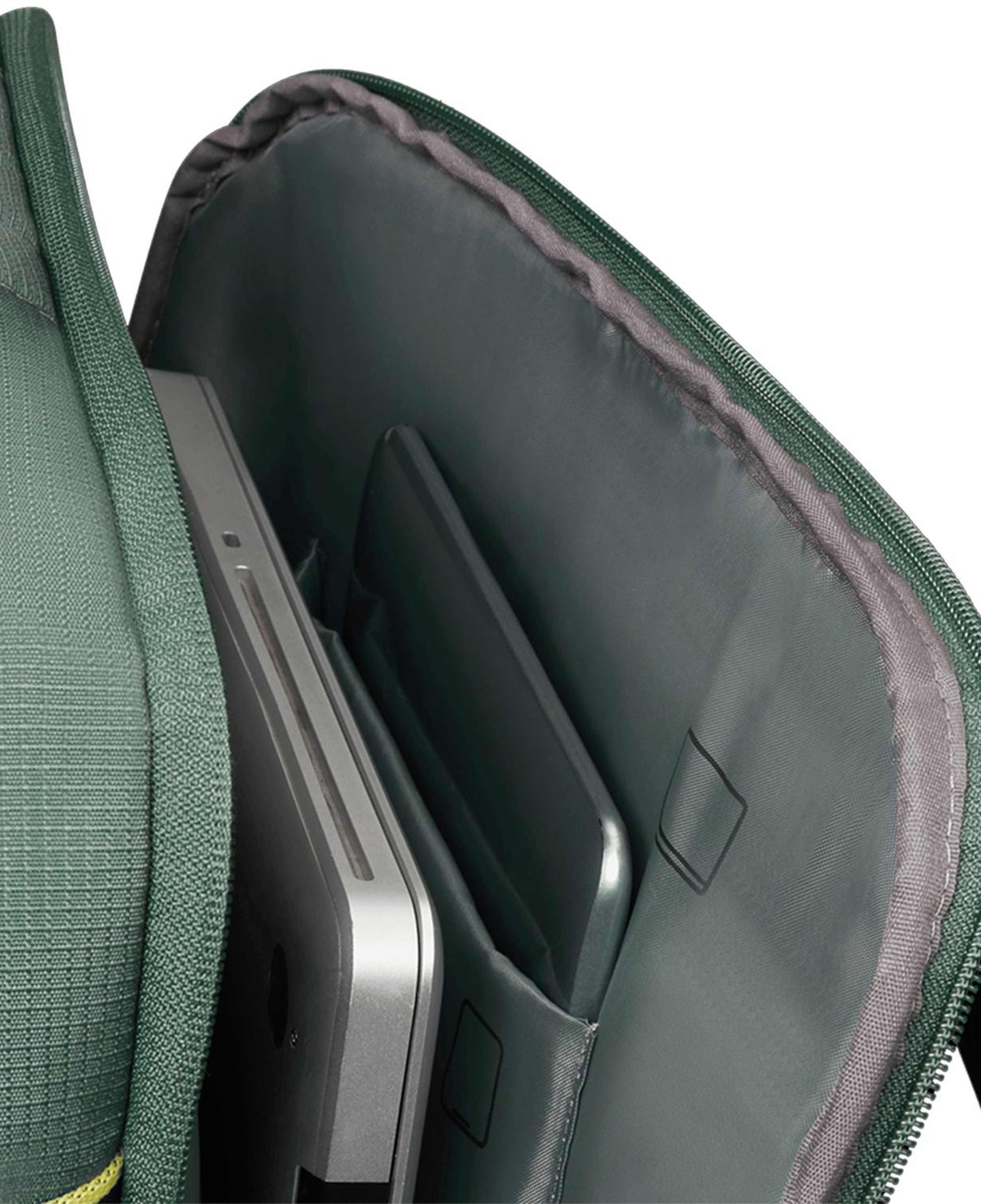 American Tourister Take2 Sırt Çantası 15.6"