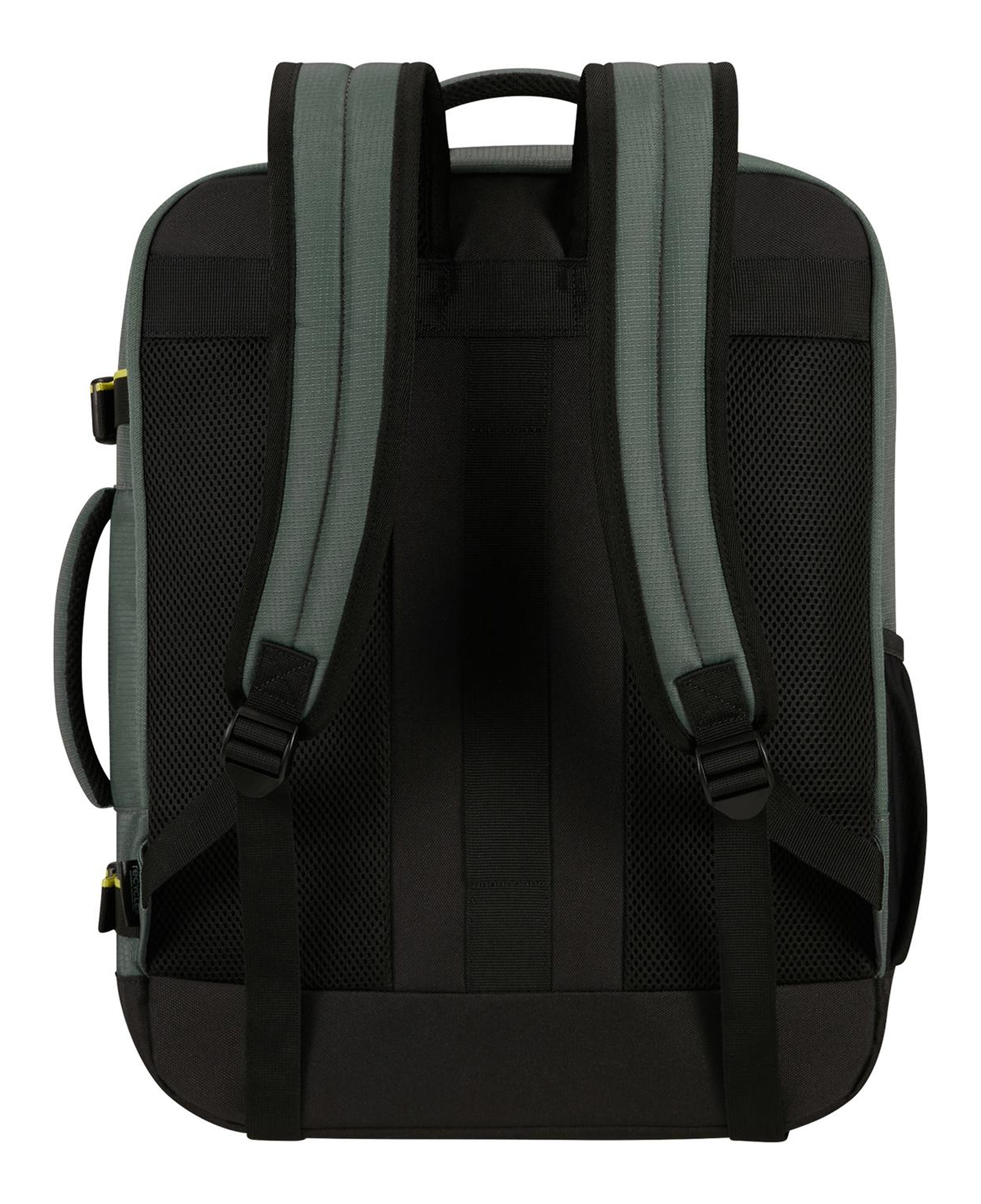 American Tourister Take2 Sırt Çantası 15.6"