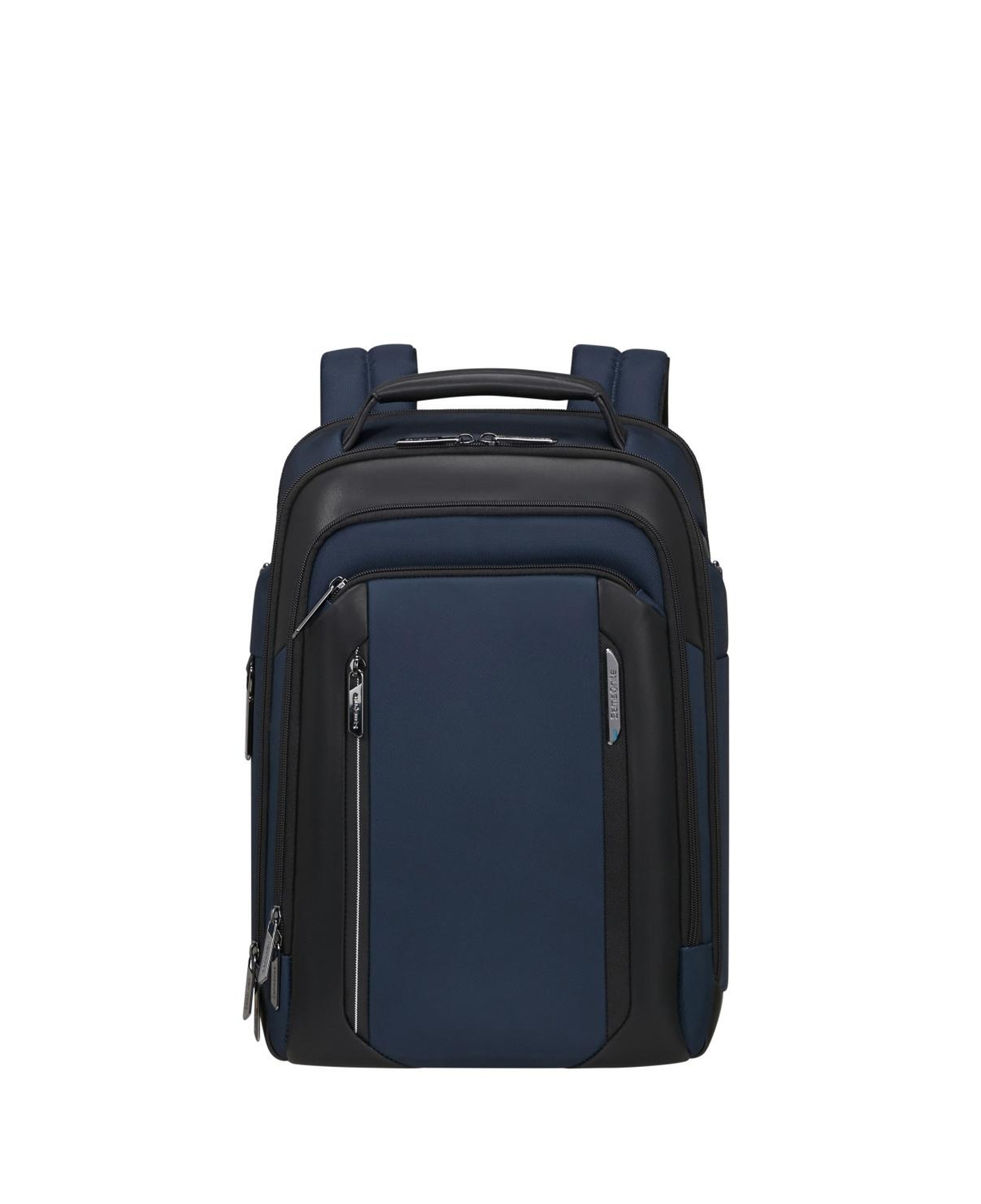 Samsonite Lacivert Spectrolite 4.0 Laptop Sırt Çantası 14.1''