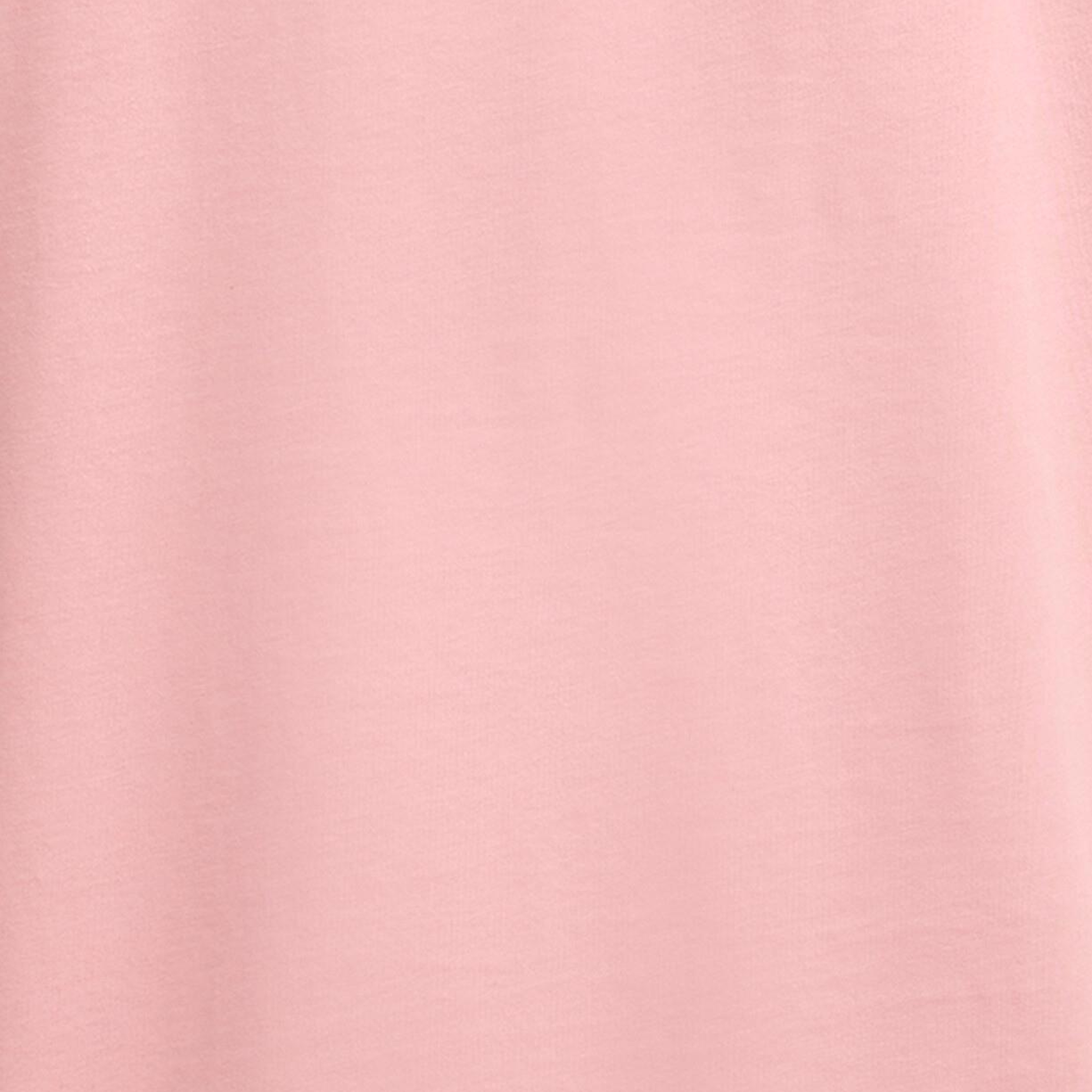 Barbour Cornsay Tailored T-Shirt