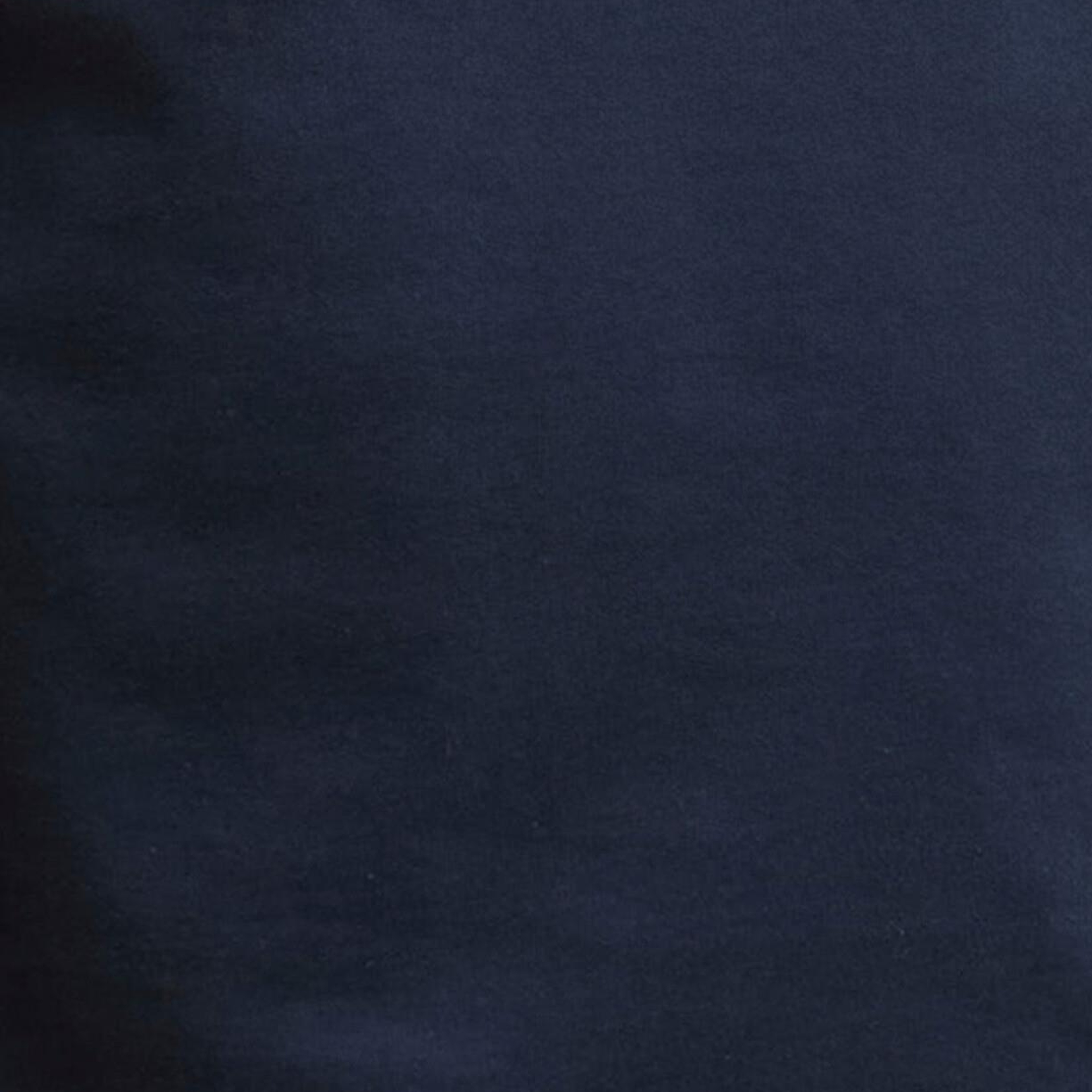 Barbour Berwick Crew Neck Sweatshirt