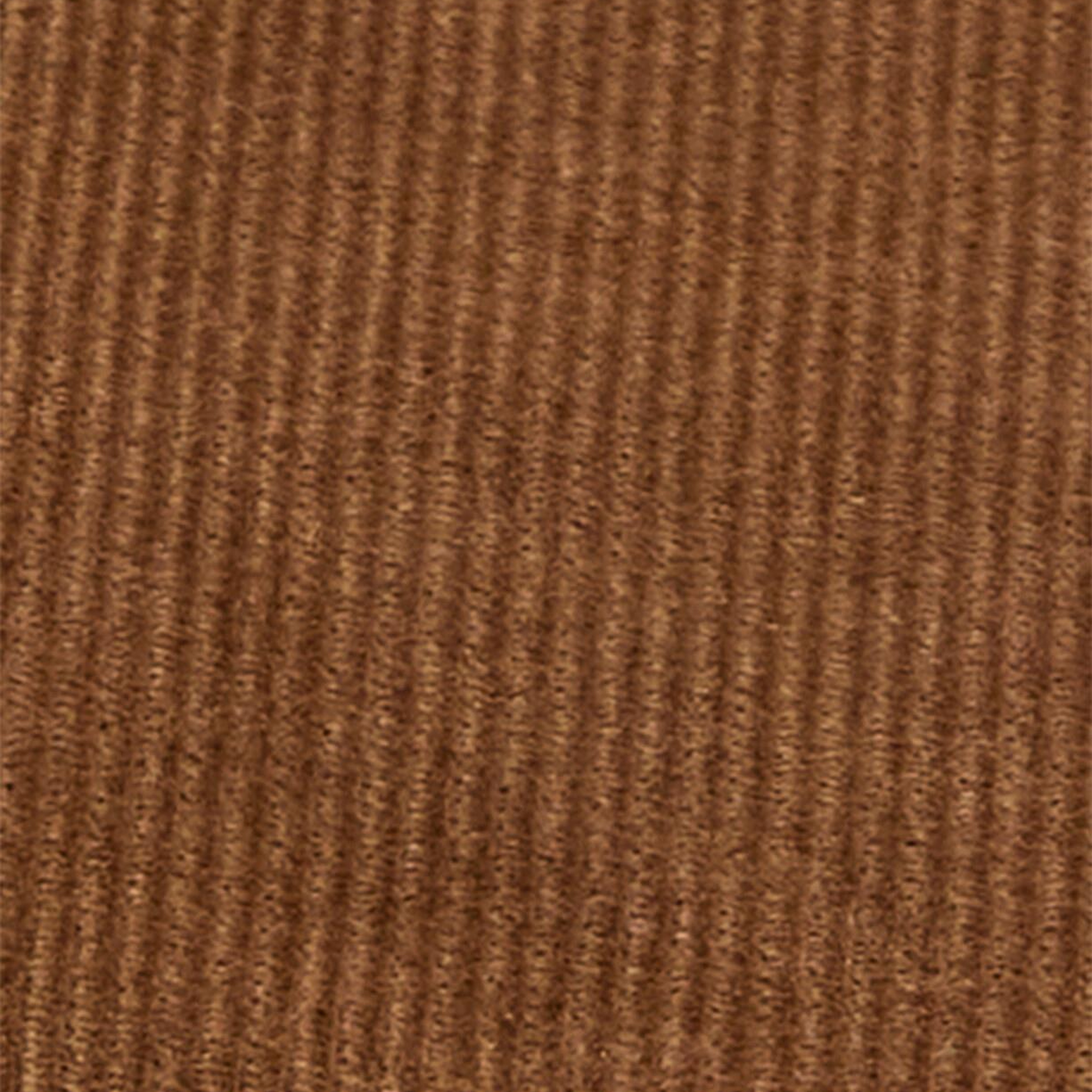 Barbour Bayfield Flat Kasket