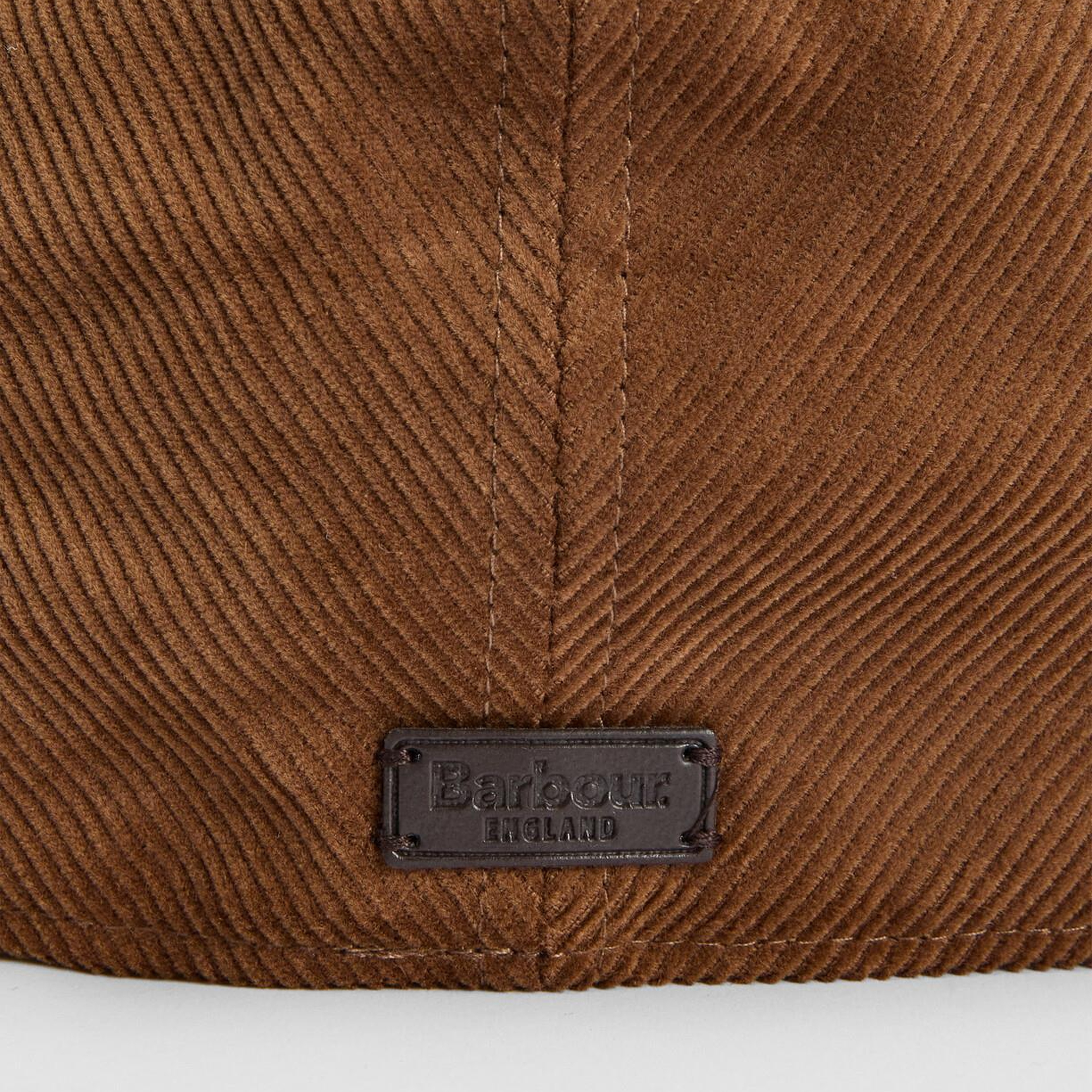 Barbour Bayfield Flat Kasket