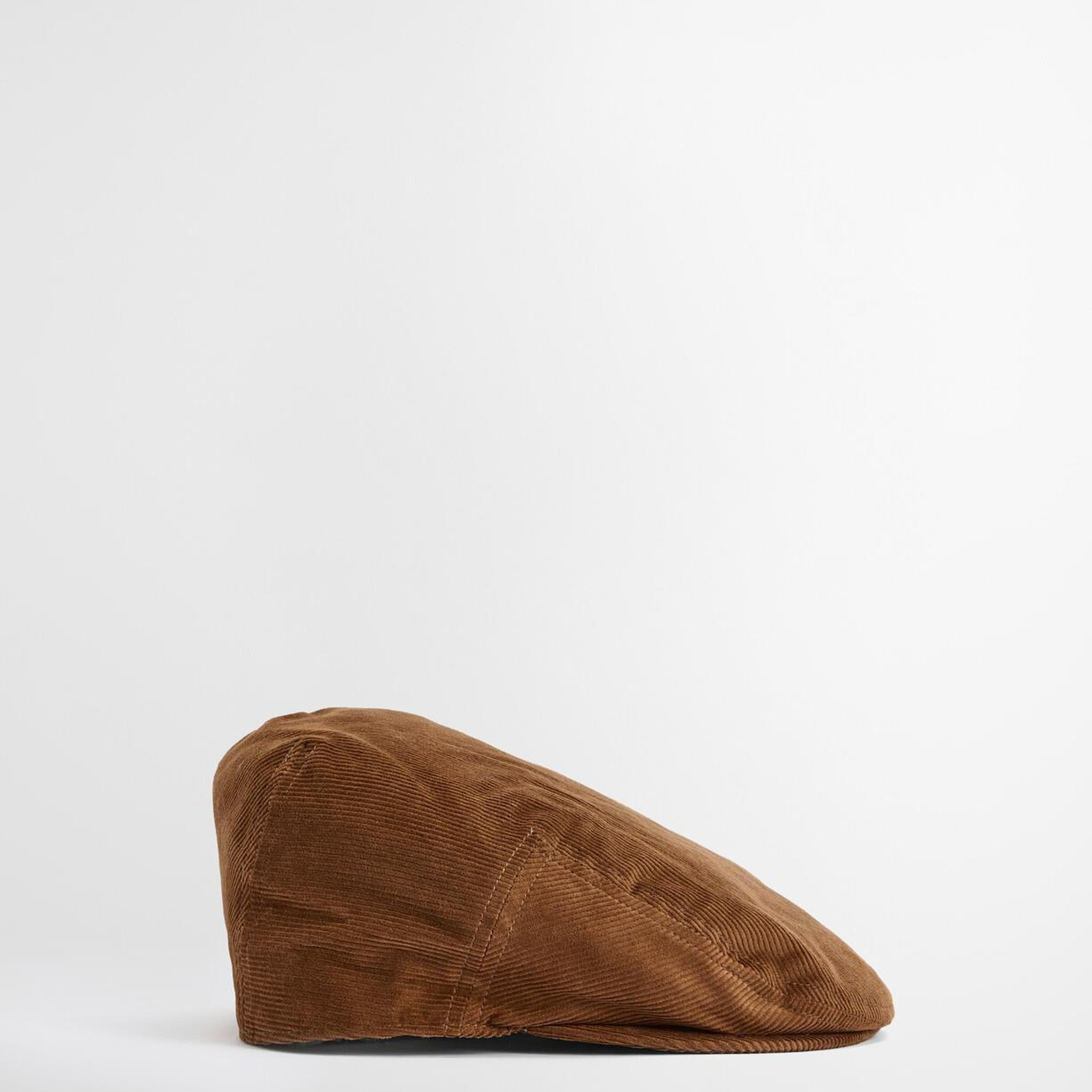 Barbour Bayfield Flat Kasket