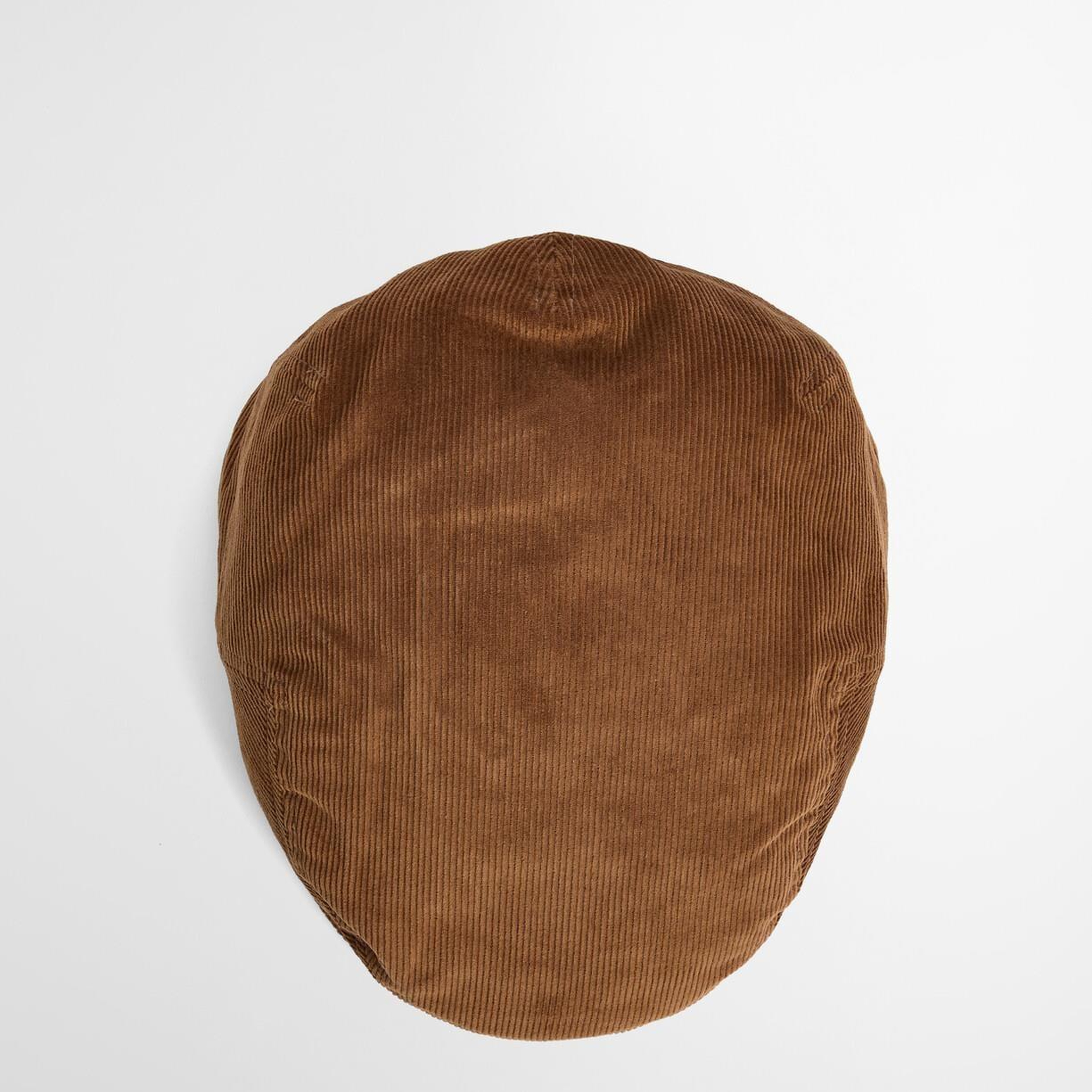 Barbour Bayfield Flat Kasket