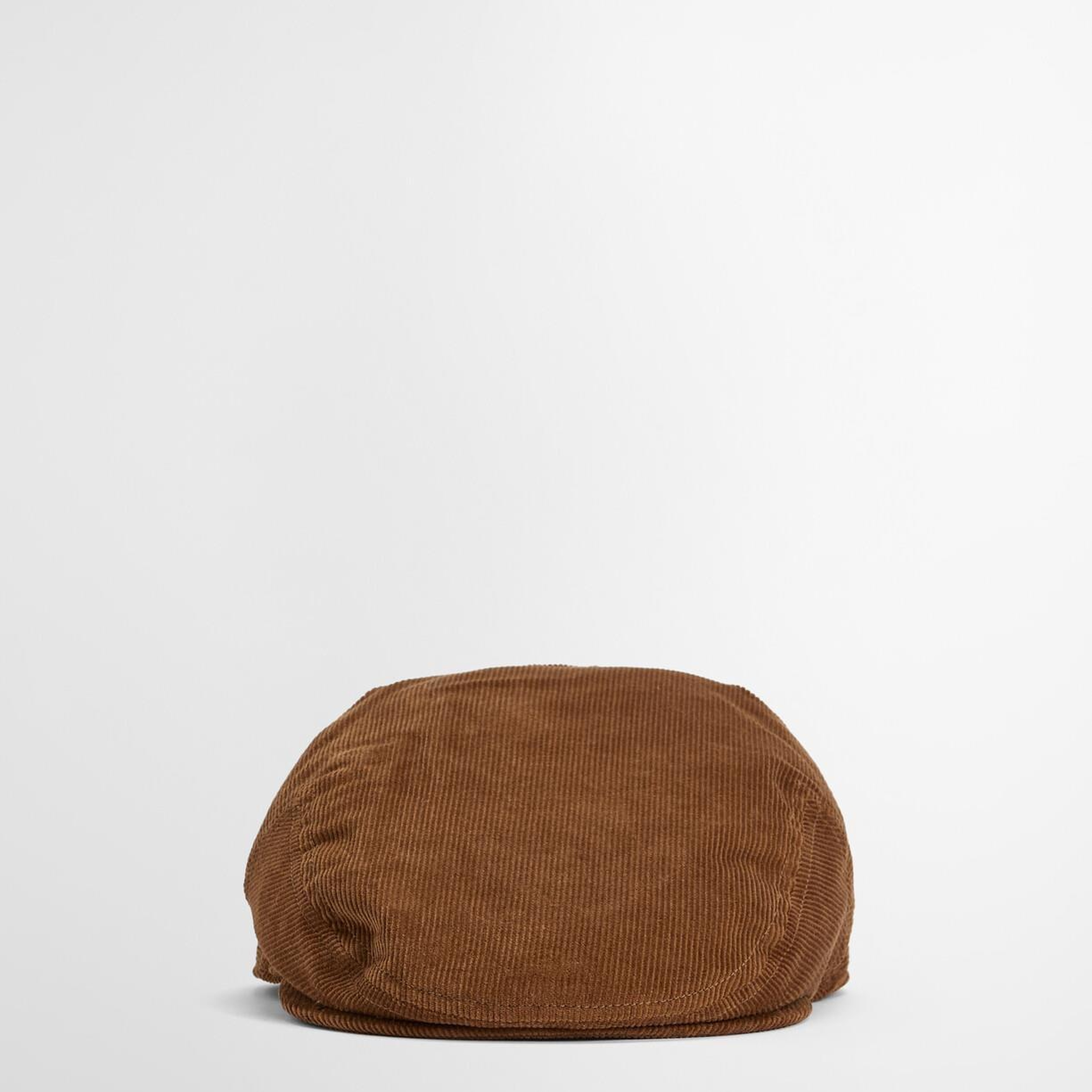 Barbour Bayfield Flat Kasket